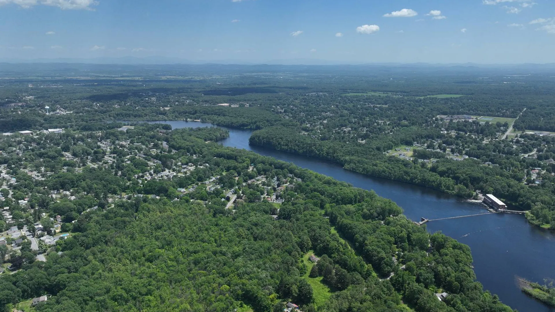 Property at L56 River St, Queensbury, NY 12804 8