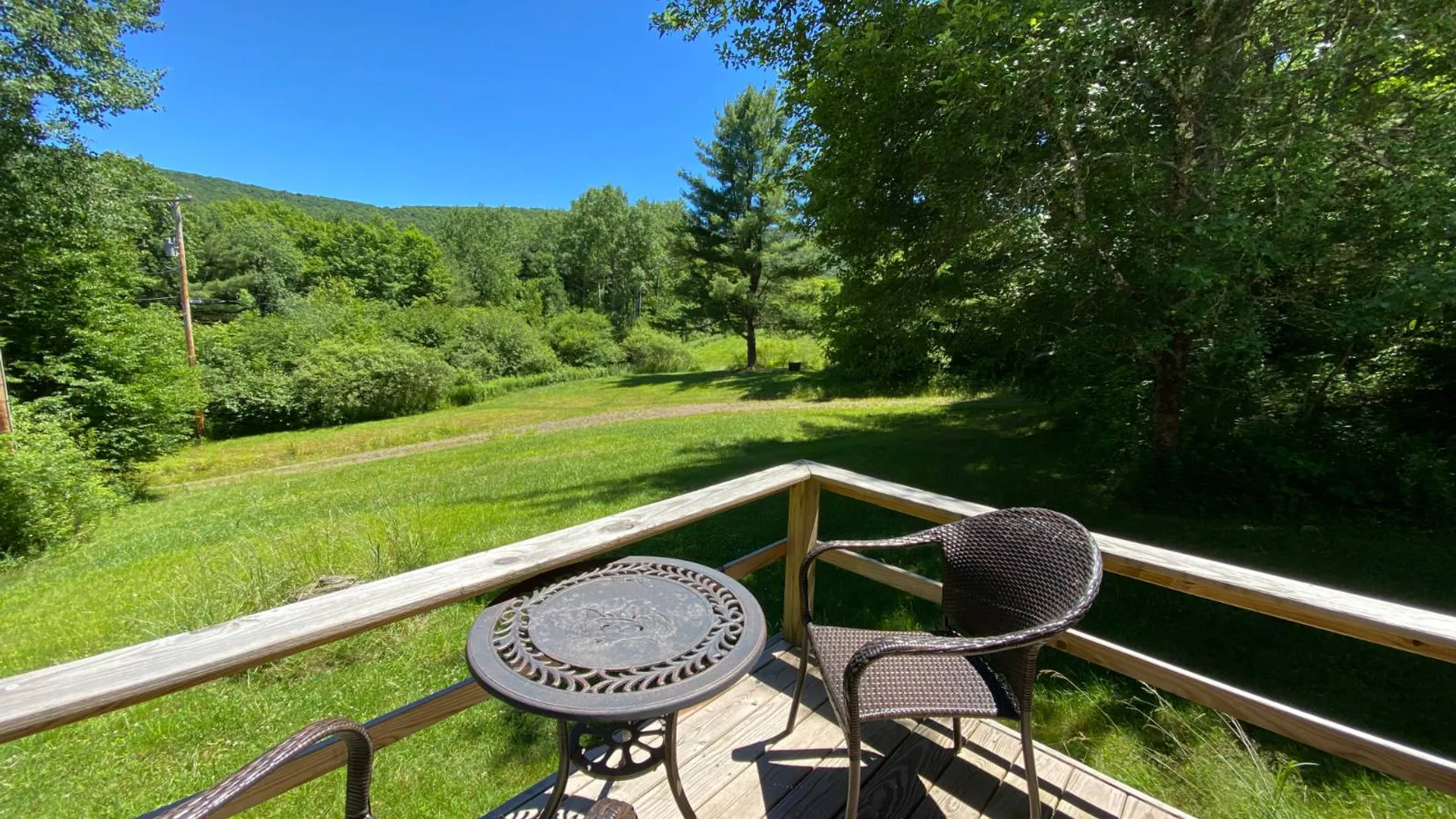 Property at 277 Seedorf Rd, Bovina, NY 13740 13