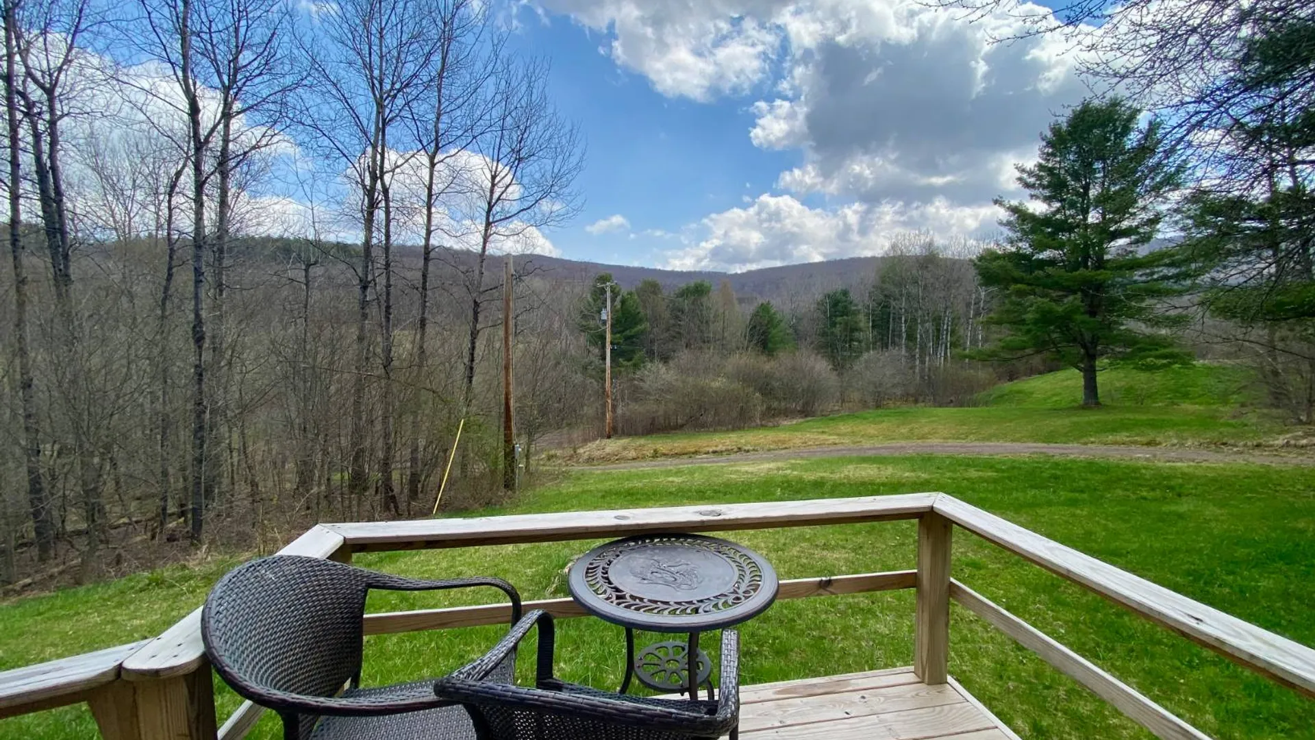 Property at 277 Seedorf Rd, Bovina, NY 13740 14