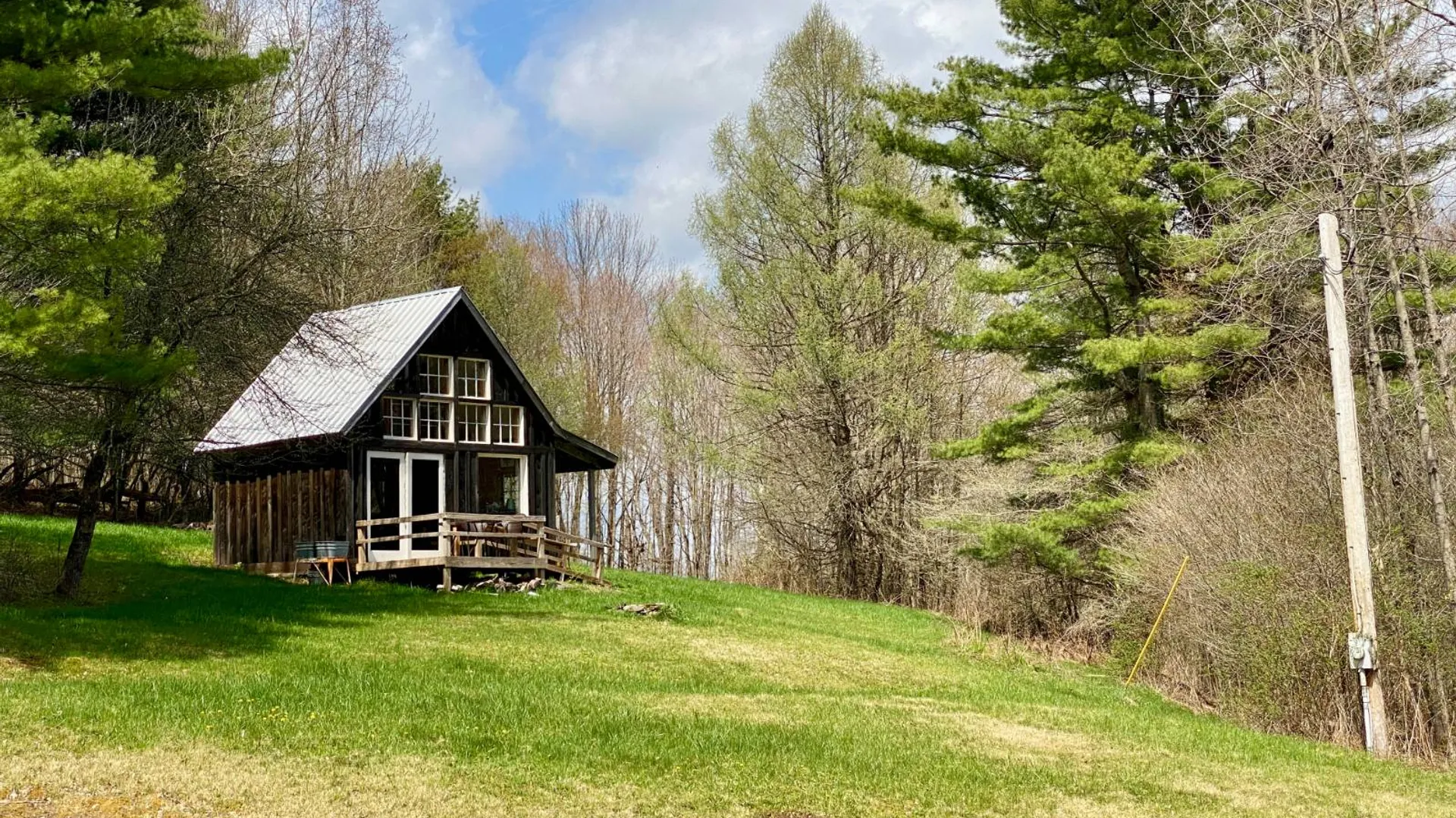 Property at 277 Seedorf Rd, Bovina, NY 13740 26