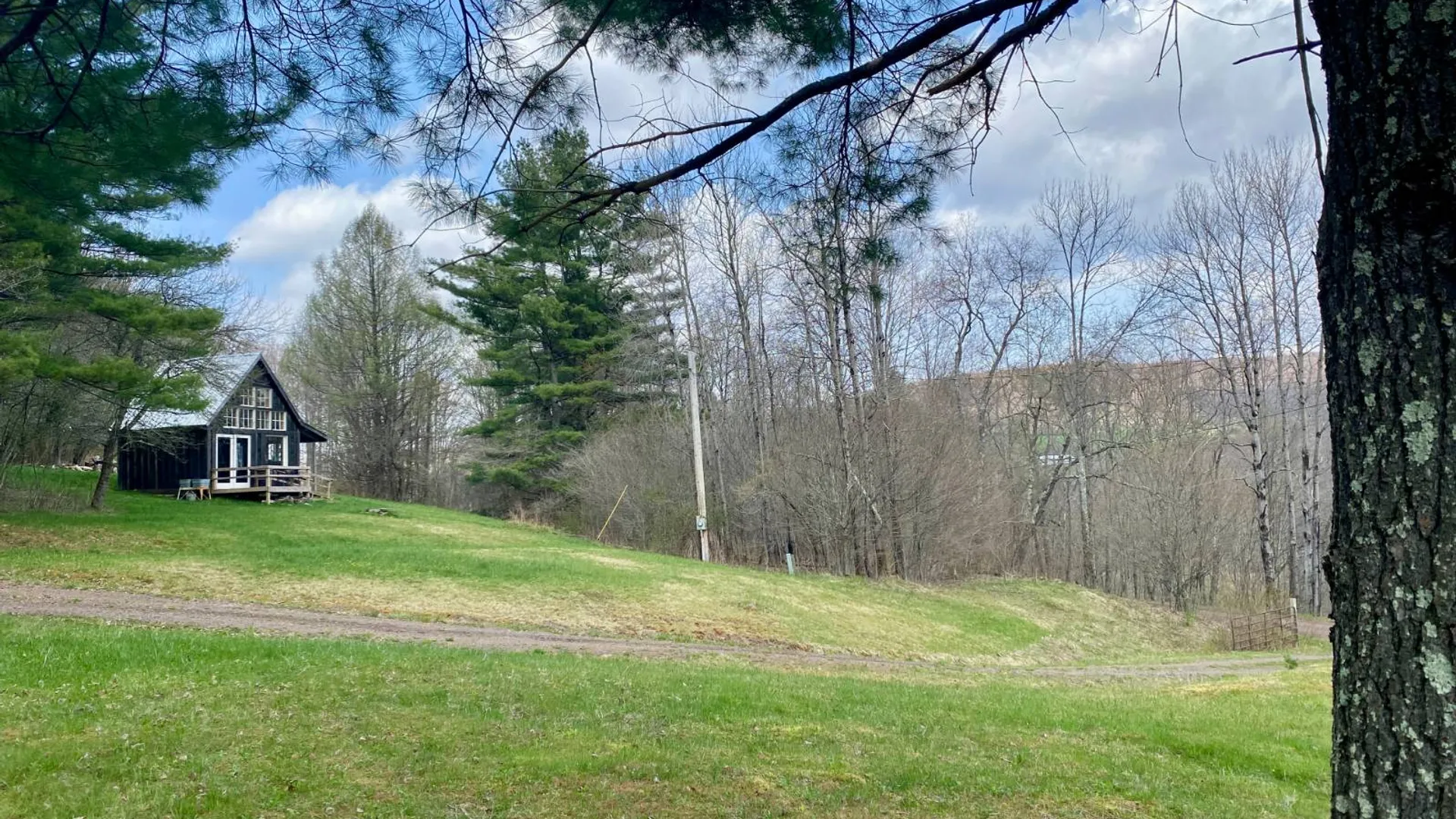 Property at 277 Seedorf Rd, Bovina, NY 13740 28