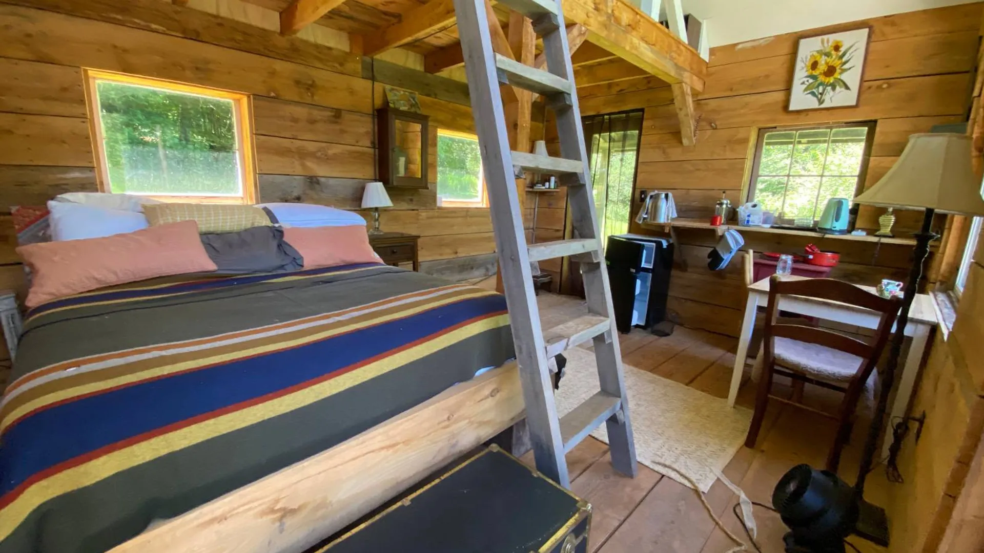 Property at 277 Seedorf Rd, Bovina, NY 13740 6