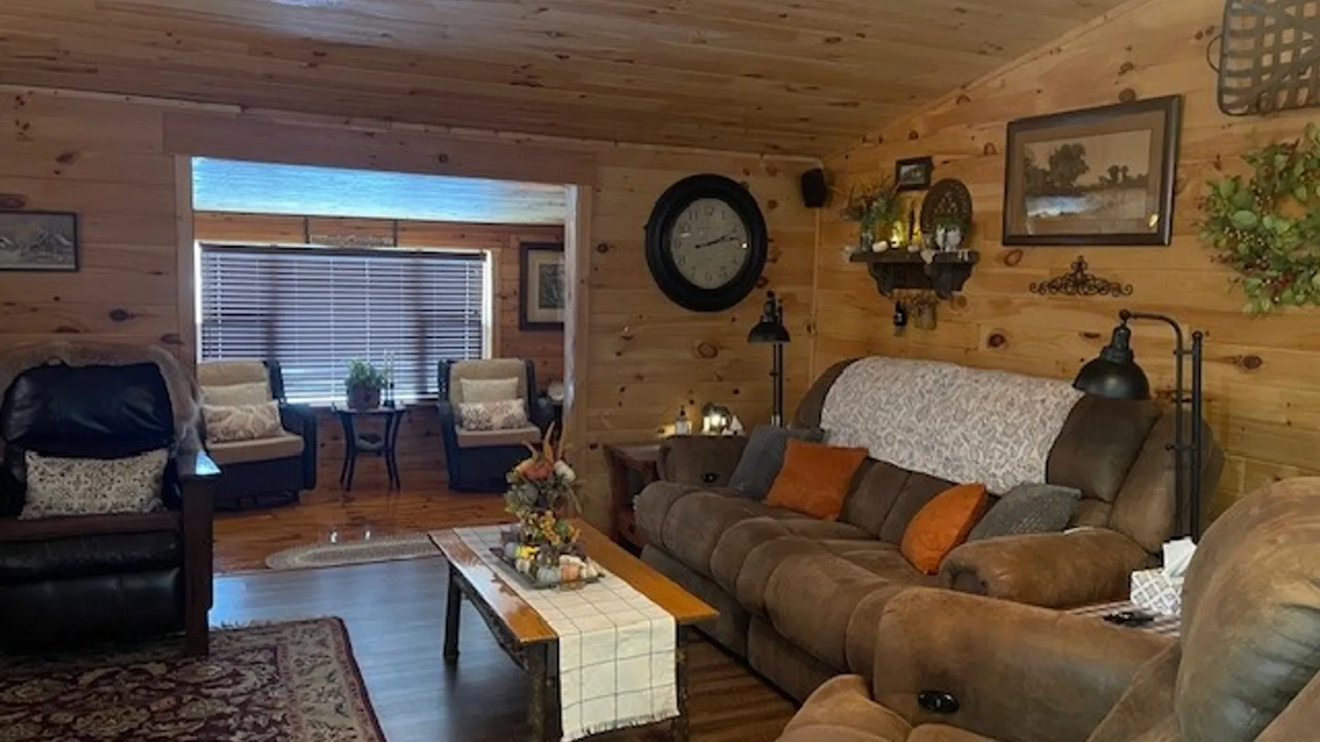 Property at 1922 State Route 48-lot 16 Street, Granby, NY 13069 10