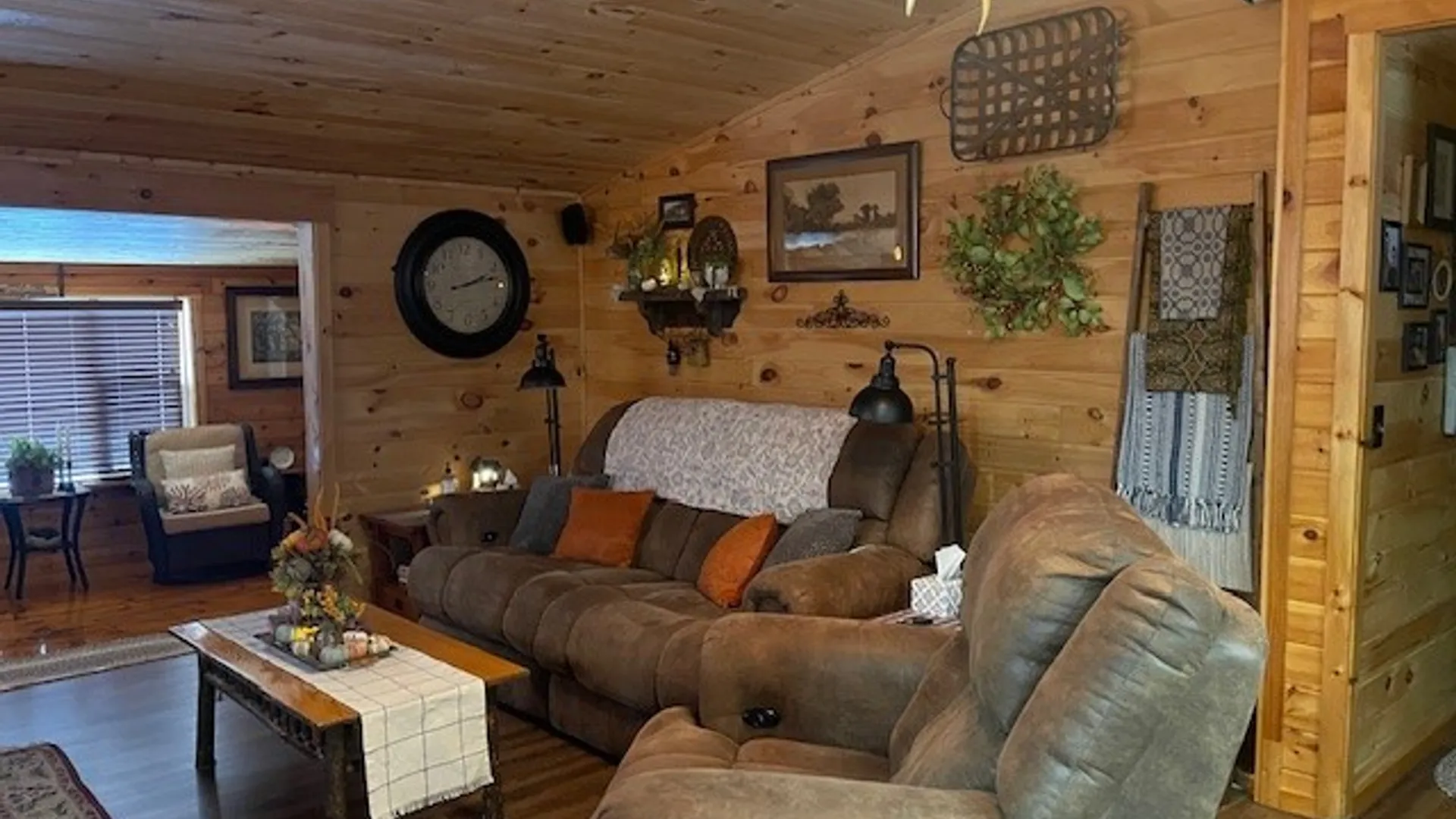 Property at 1922 State Route 48-lot 16 Street, Granby, NY 13069 11