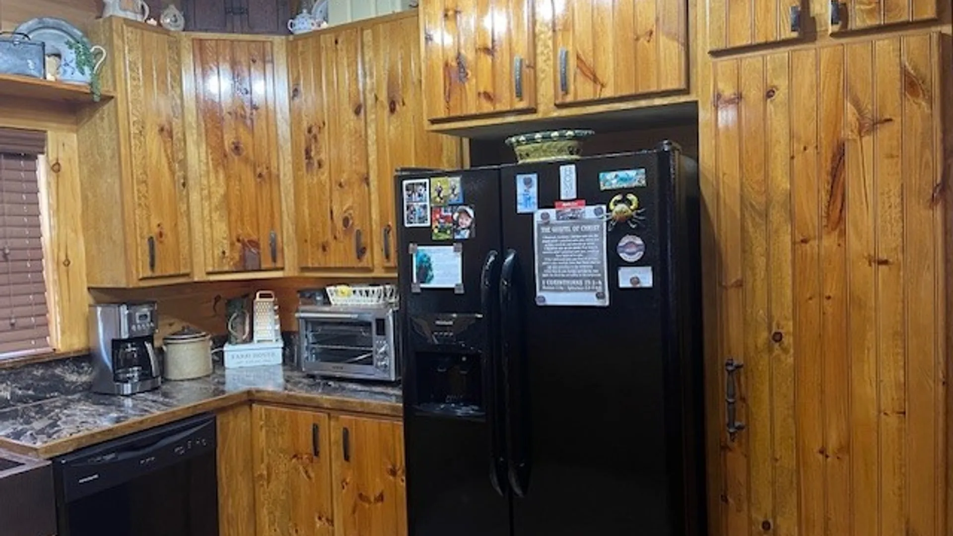 Property at 1922 State Route 48-lot 16 Street, Granby, NY 13069 12