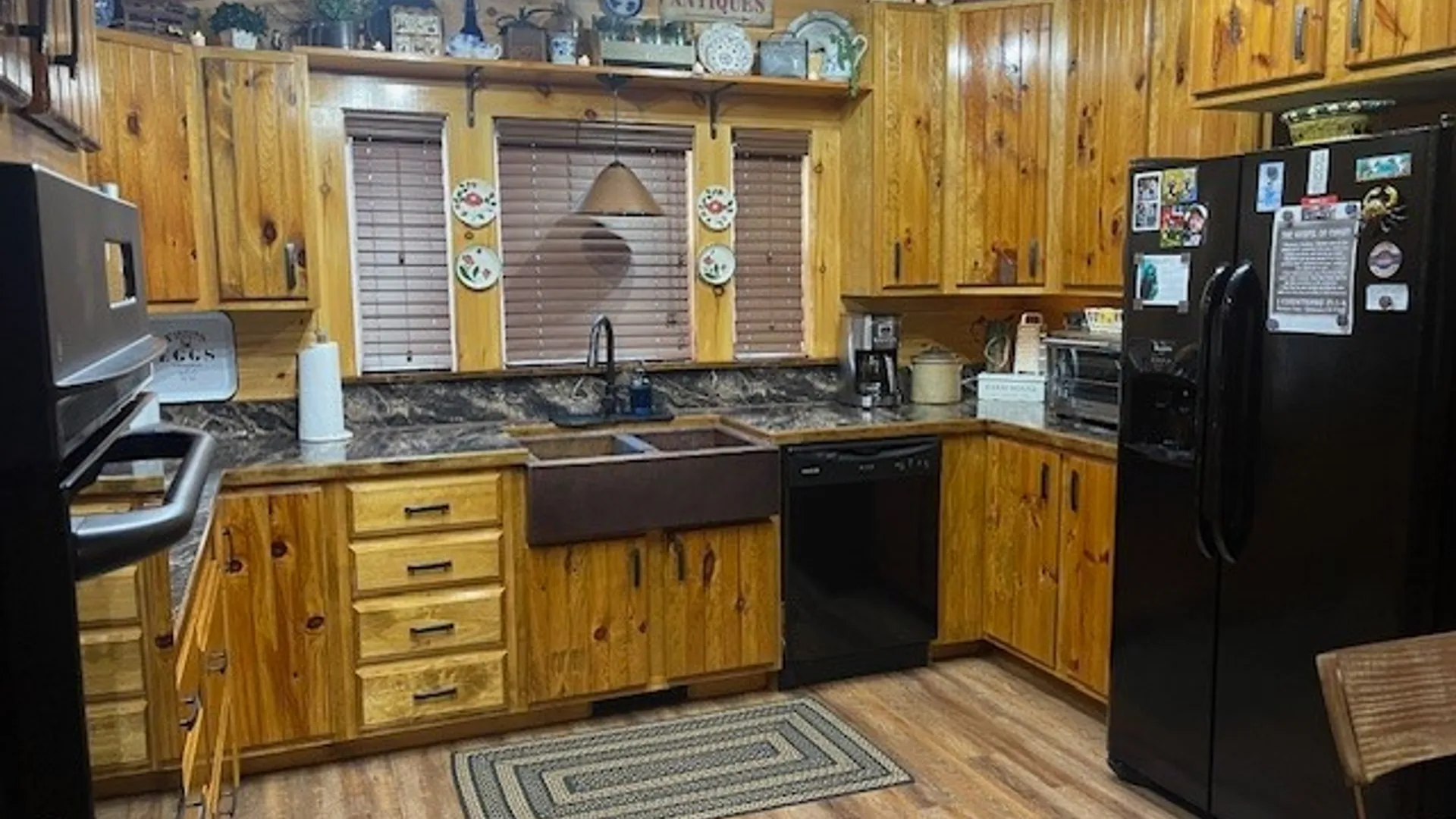 Property at 1922 State Route 48-lot 16 Street, Granby, NY 13069 13