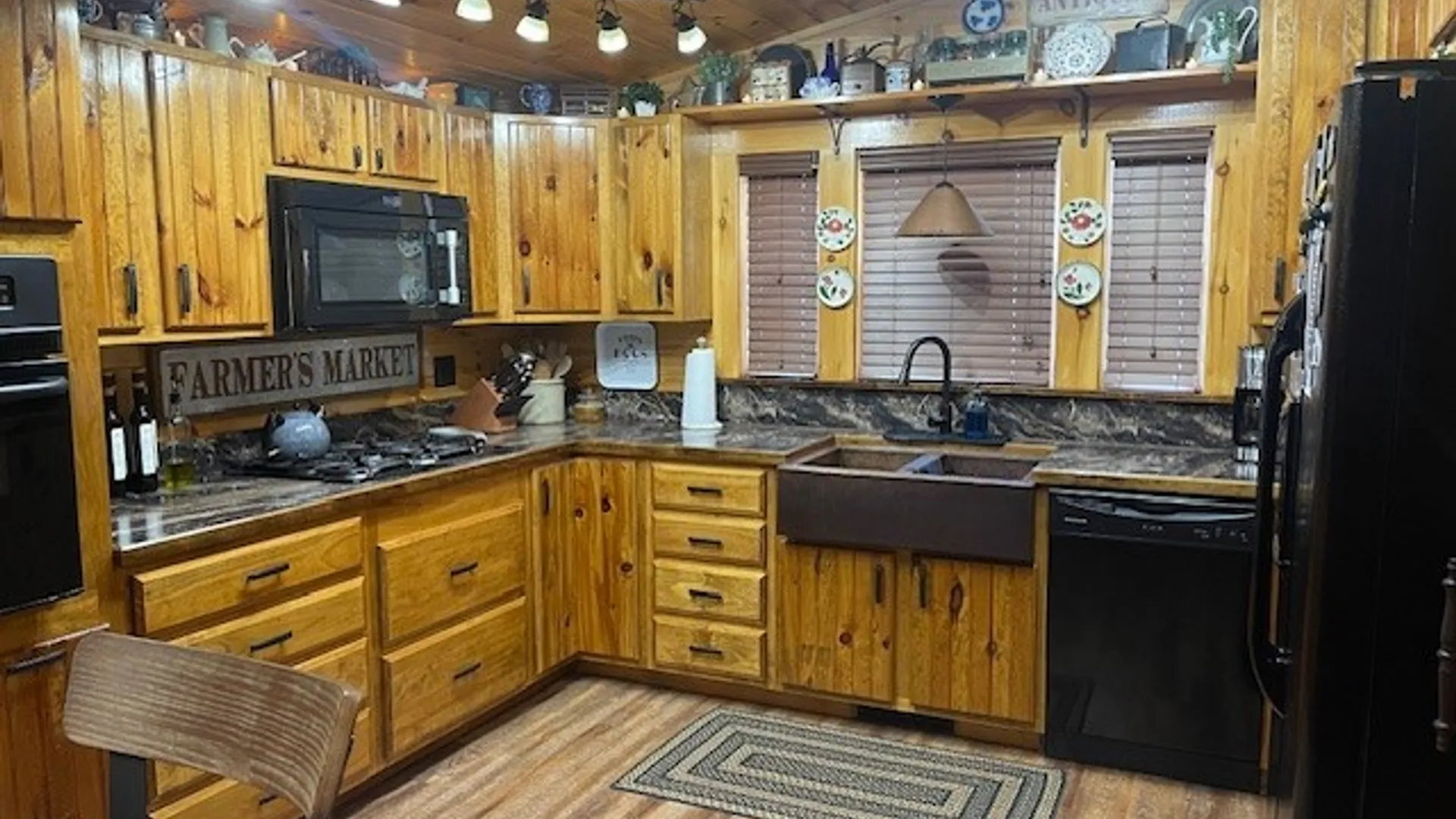 Property at 1922 State Route 48-lot 16 Street, Granby, NY 13069 14