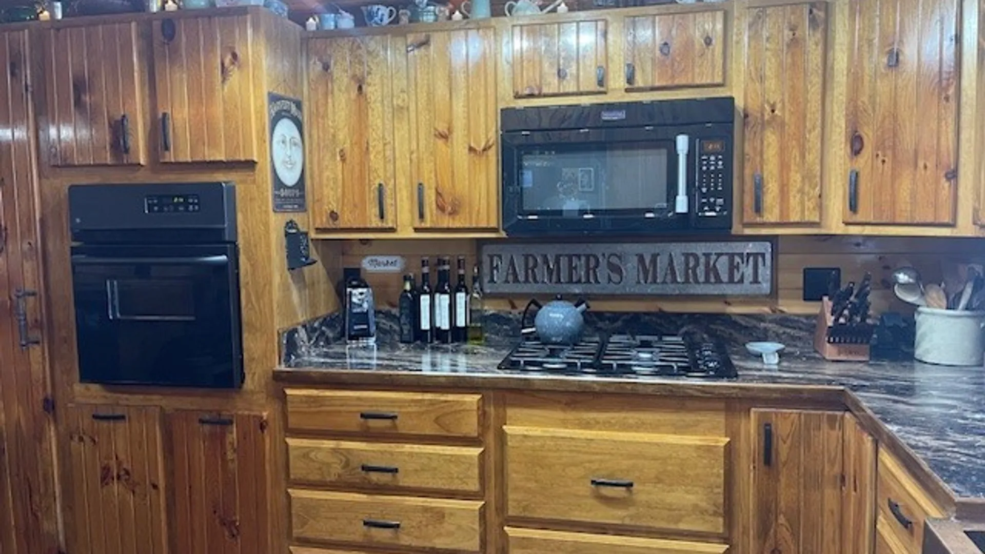 Property at 1922 State Route 48-lot 16 Street, Granby, NY 13069 15