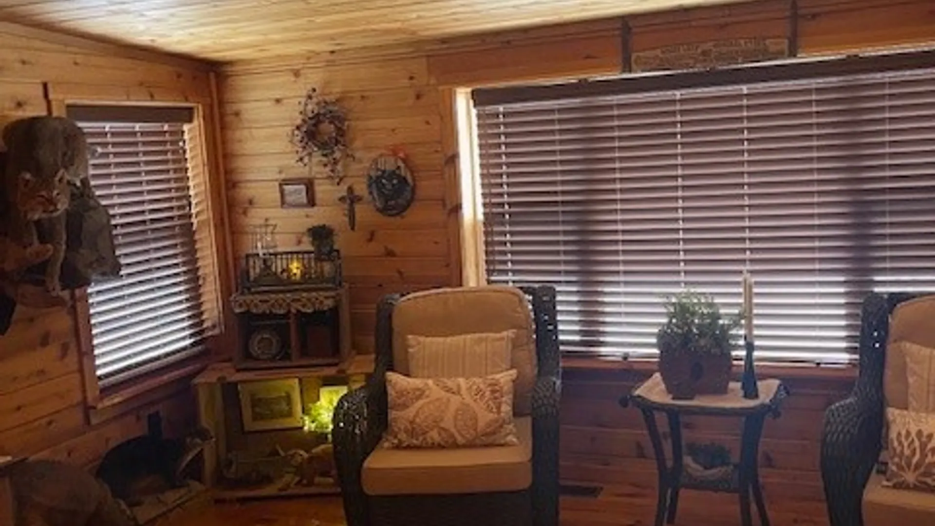 Property at 1922 State Route 48-lot 16 Street, Granby, NY 13069 16