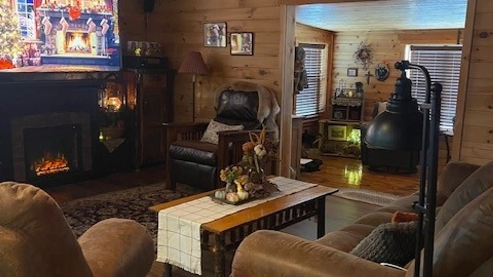 Property at 1922 State Route 48-lot 16 Street, Granby, NY 13069 17