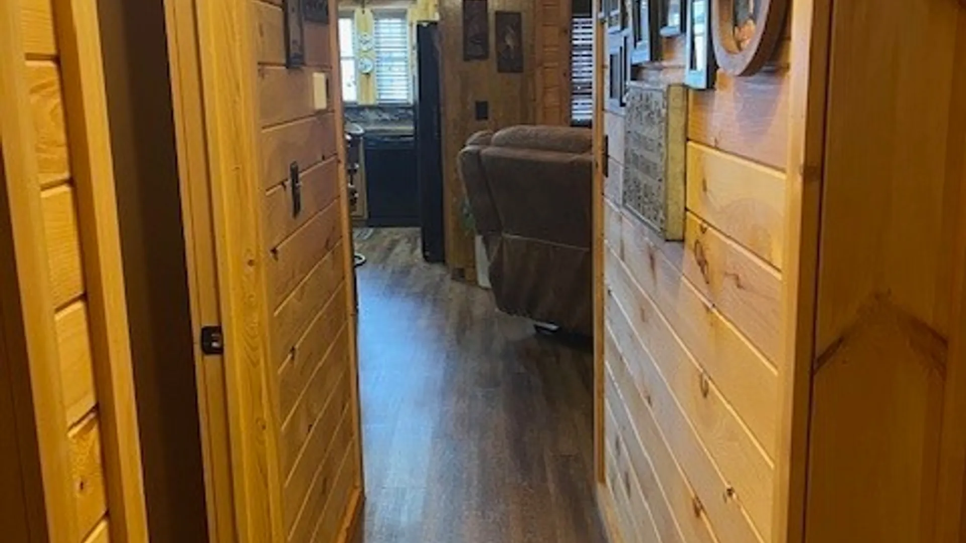 Property at 1922 State Route 48-lot 16 Street, Granby, NY 13069 18