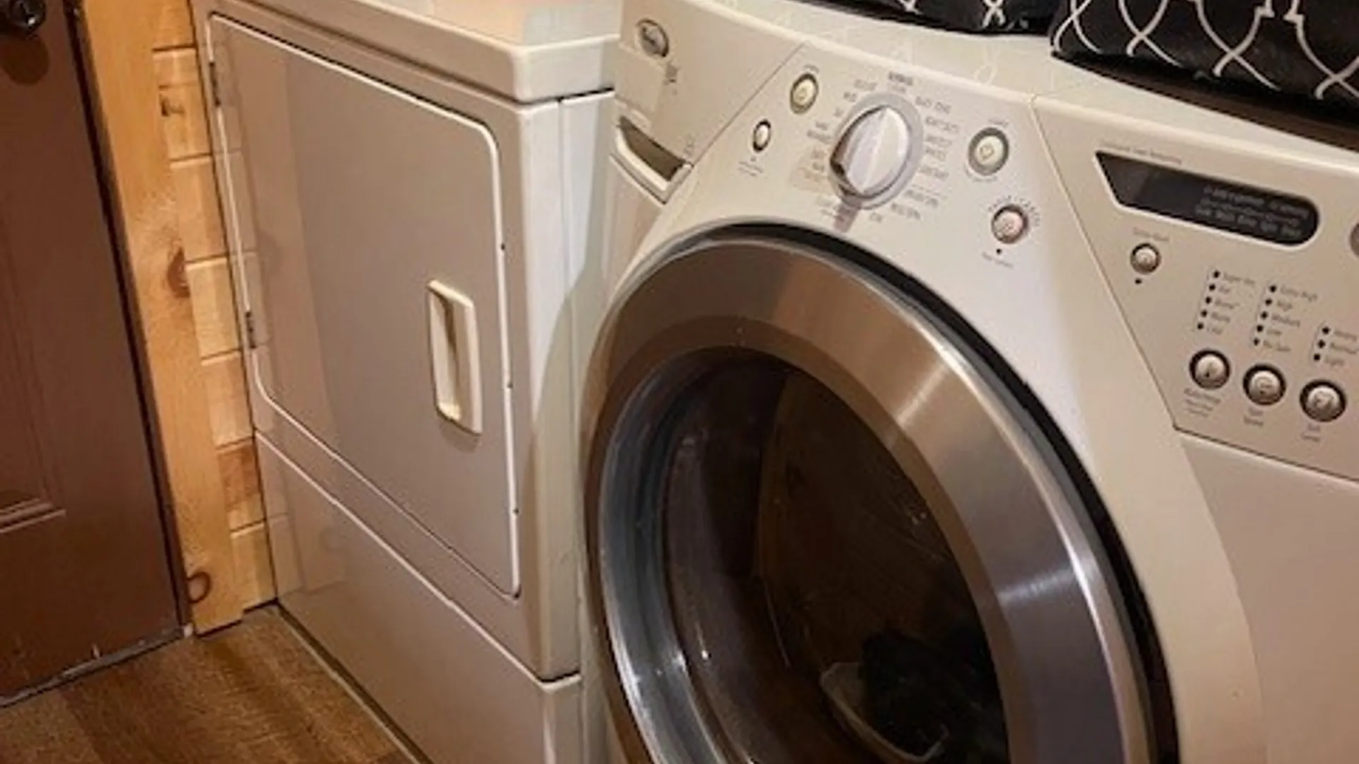 Property at 1922 State Route 48-lot 16 Street, Granby, NY 13069 19