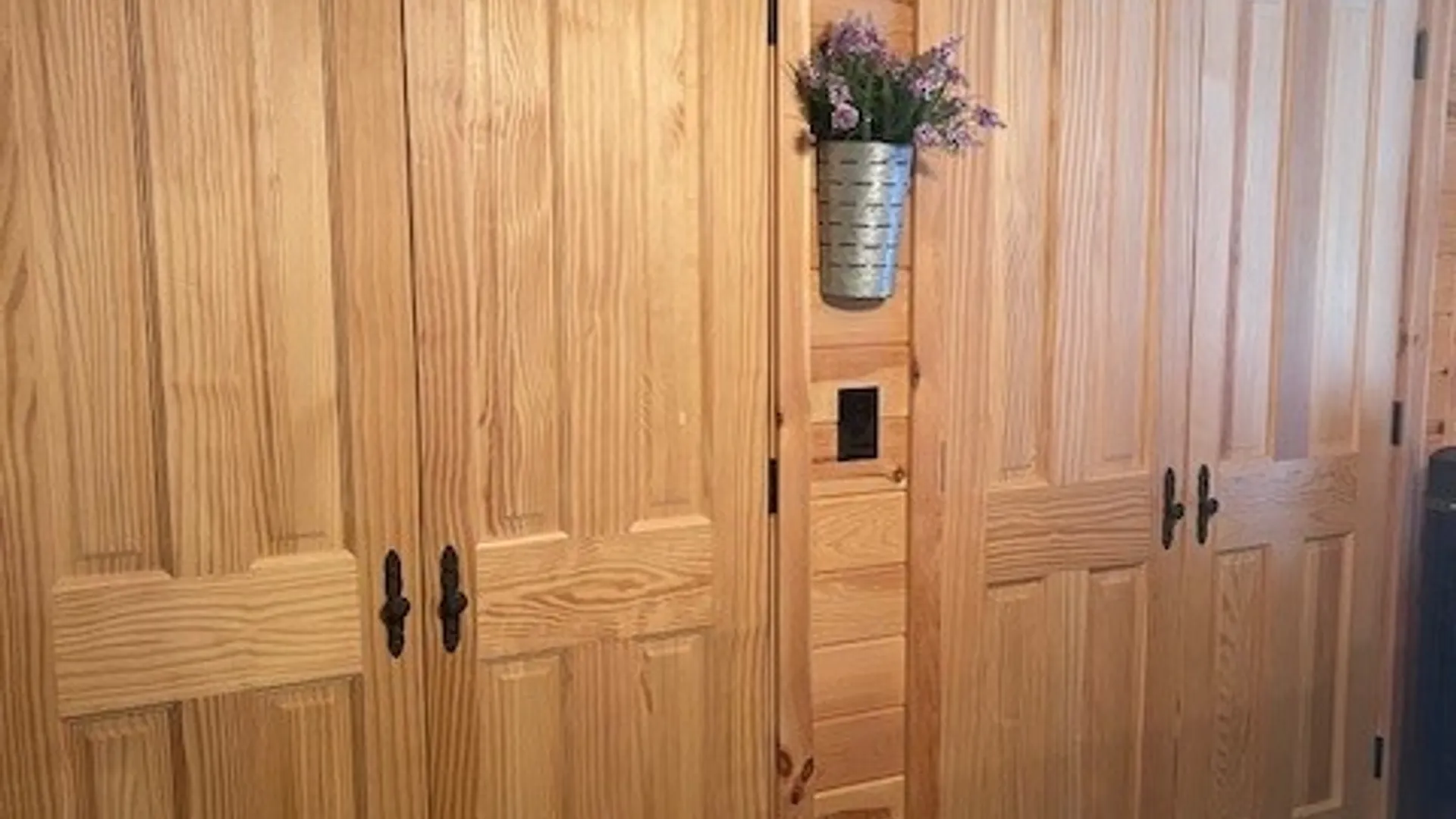 Property at 1922 State Route 48-lot 16 Street, Granby, NY 13069 20