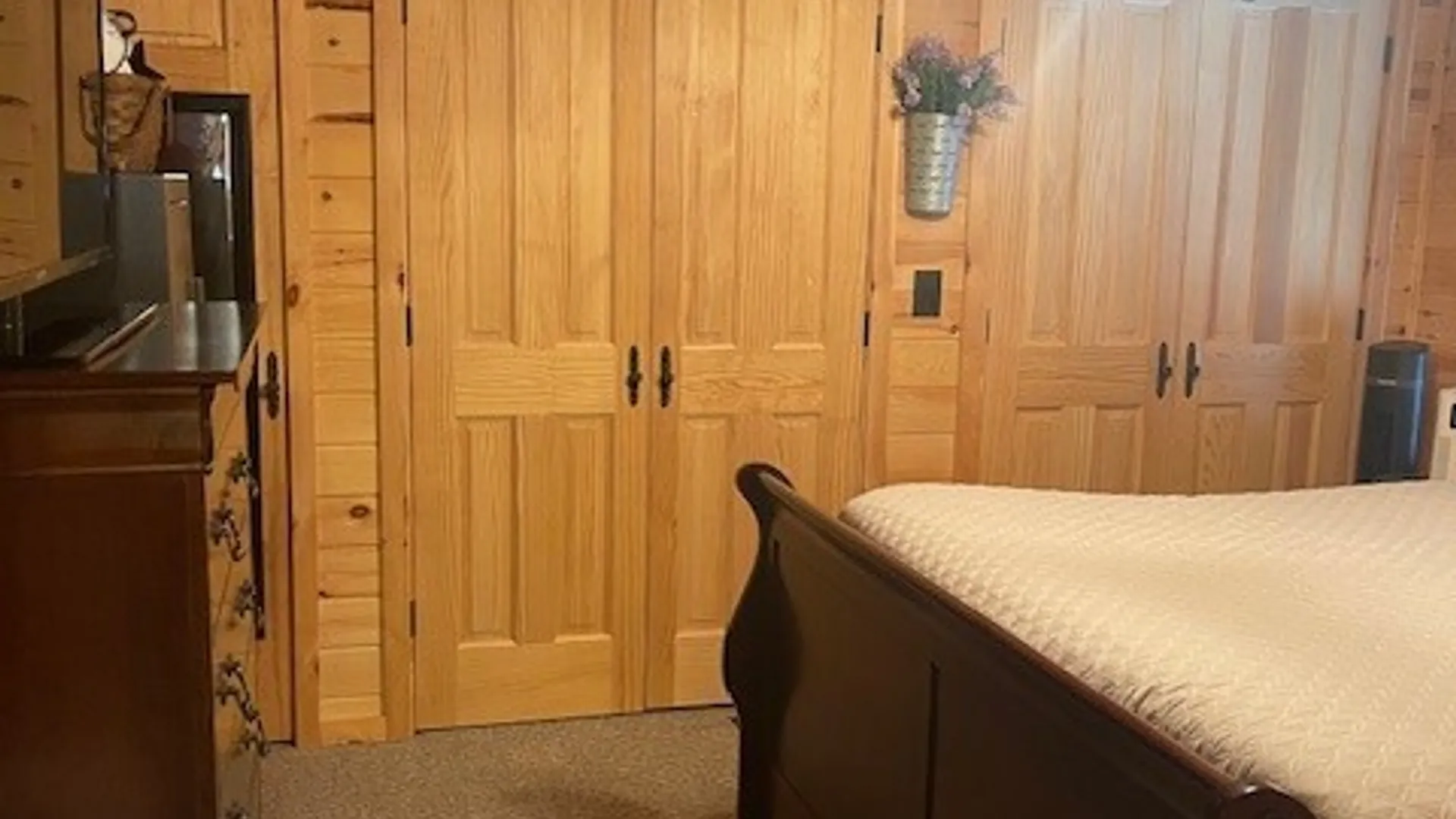 Property at 1922 State Route 48-lot 16 Street, Granby, NY 13069 21