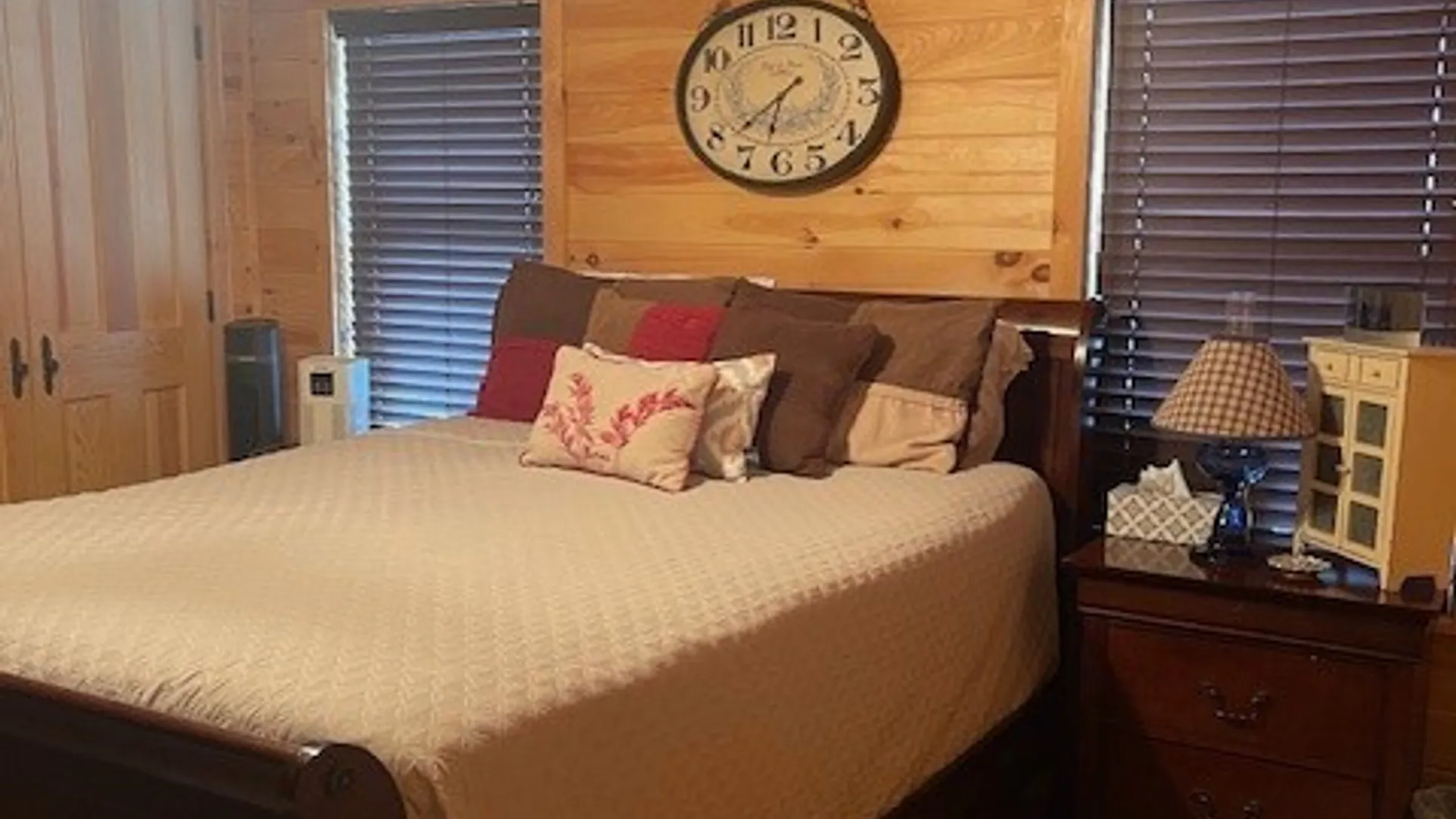 Property at 1922 State Route 48-lot 16 Street, Granby, NY 13069 22