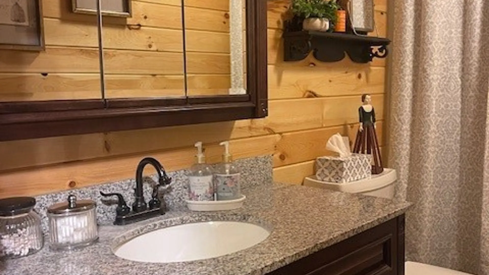 Property at 1922 State Route 48-lot 16 Street, Granby, NY 13069 23