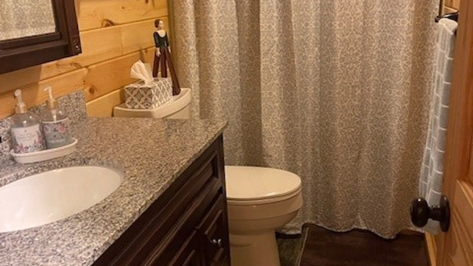 Property at 1922 State Route 48-lot 16 Street, Granby, NY 13069 24