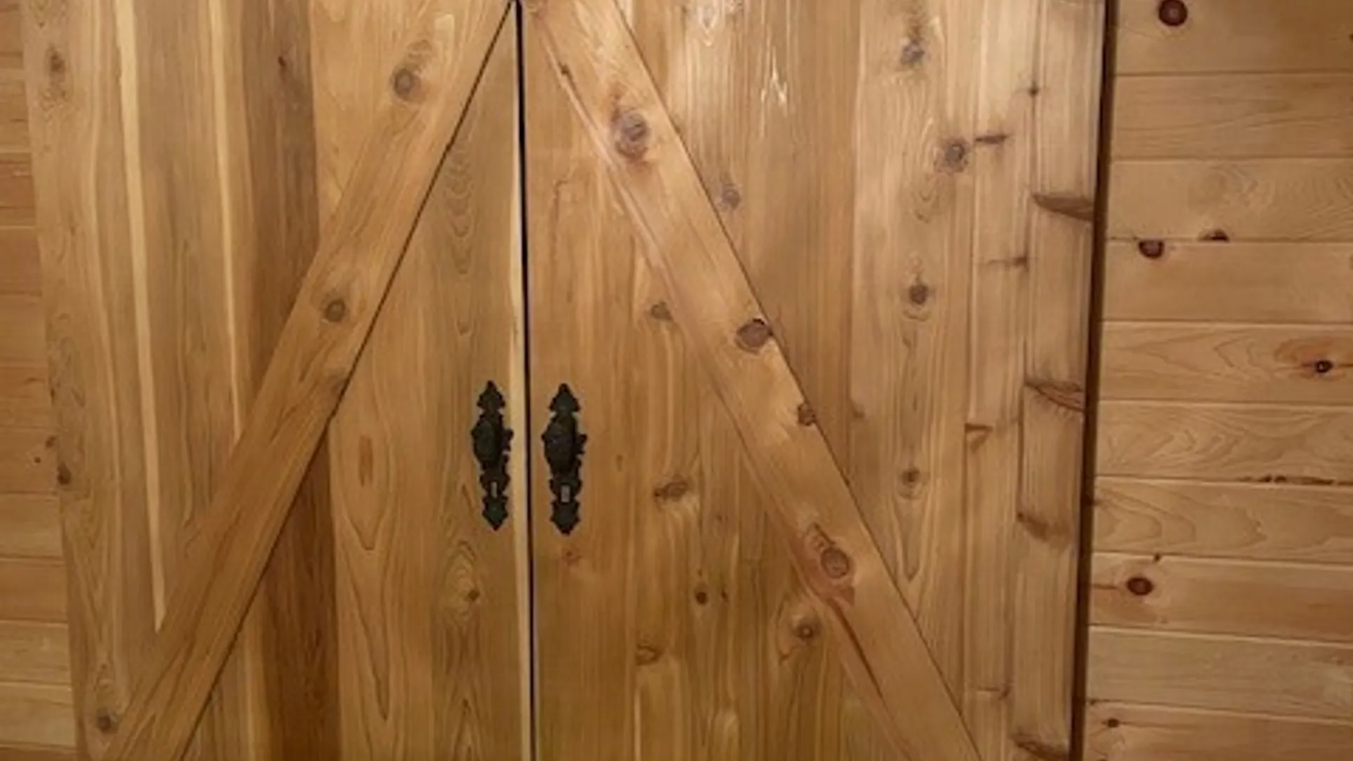 Property at 1922 State Route 48-lot 16 Street, Granby, NY 13069 25