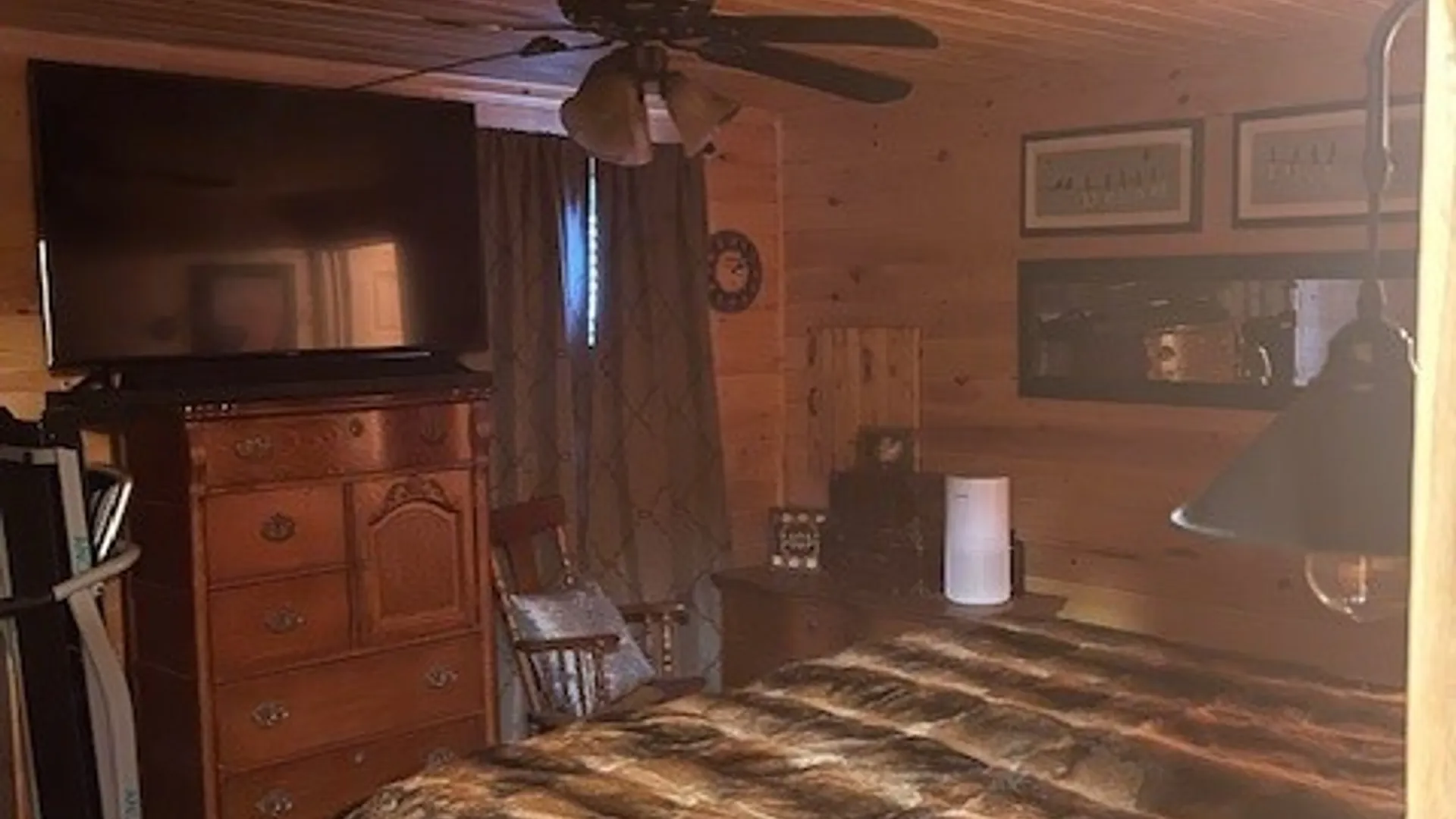 Property at 1922 State Route 48-lot 16 Street, Granby, NY 13069 26