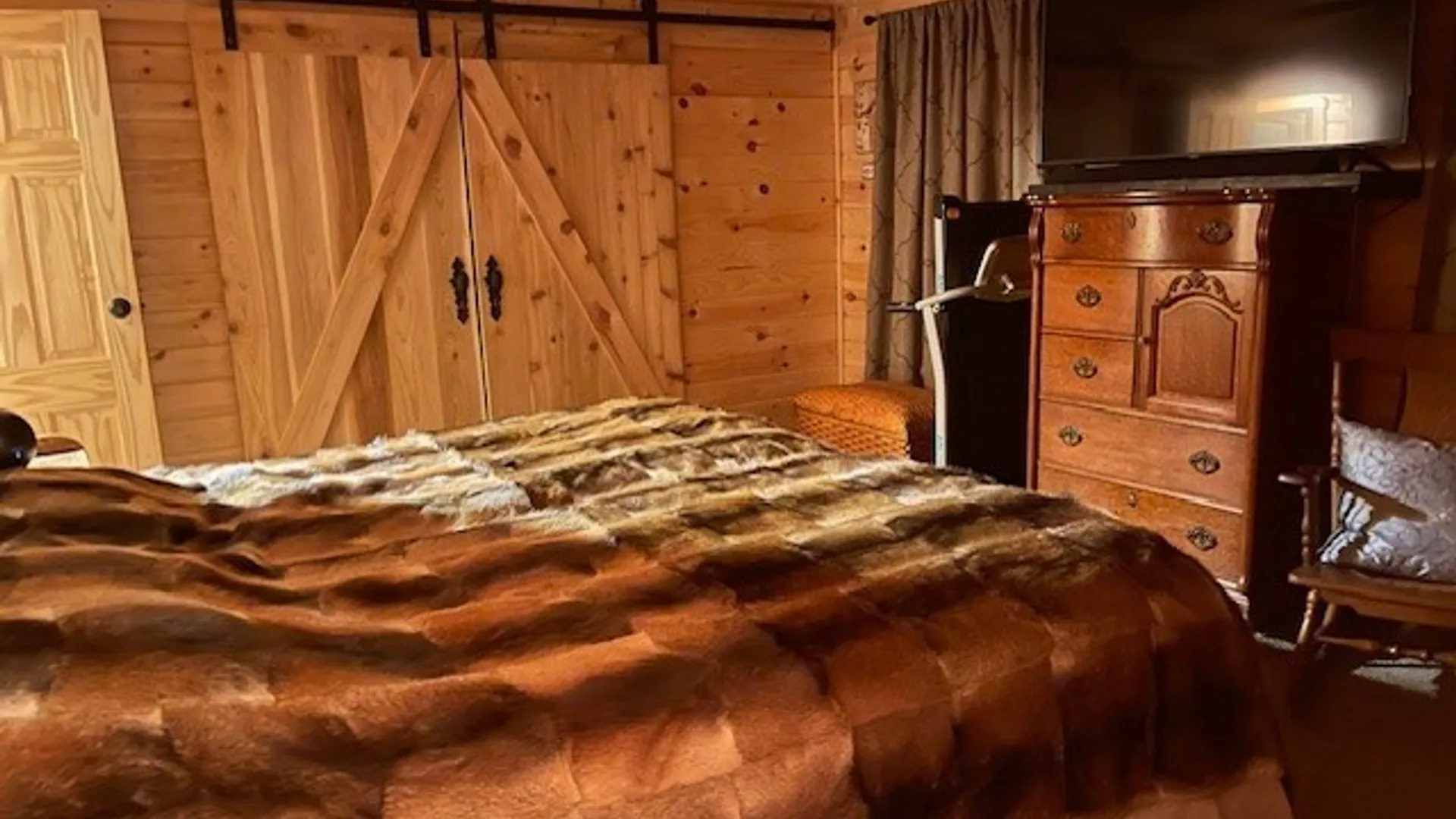 Property at 1922 State Route 48-lot 16 Street, Granby, NY 13069 27