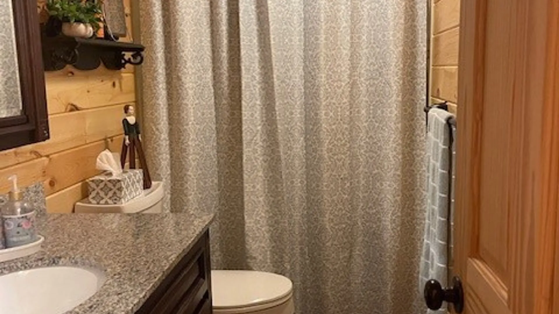 Property at 1922 State Route 48-lot 16 Street, Granby, NY 13069 28