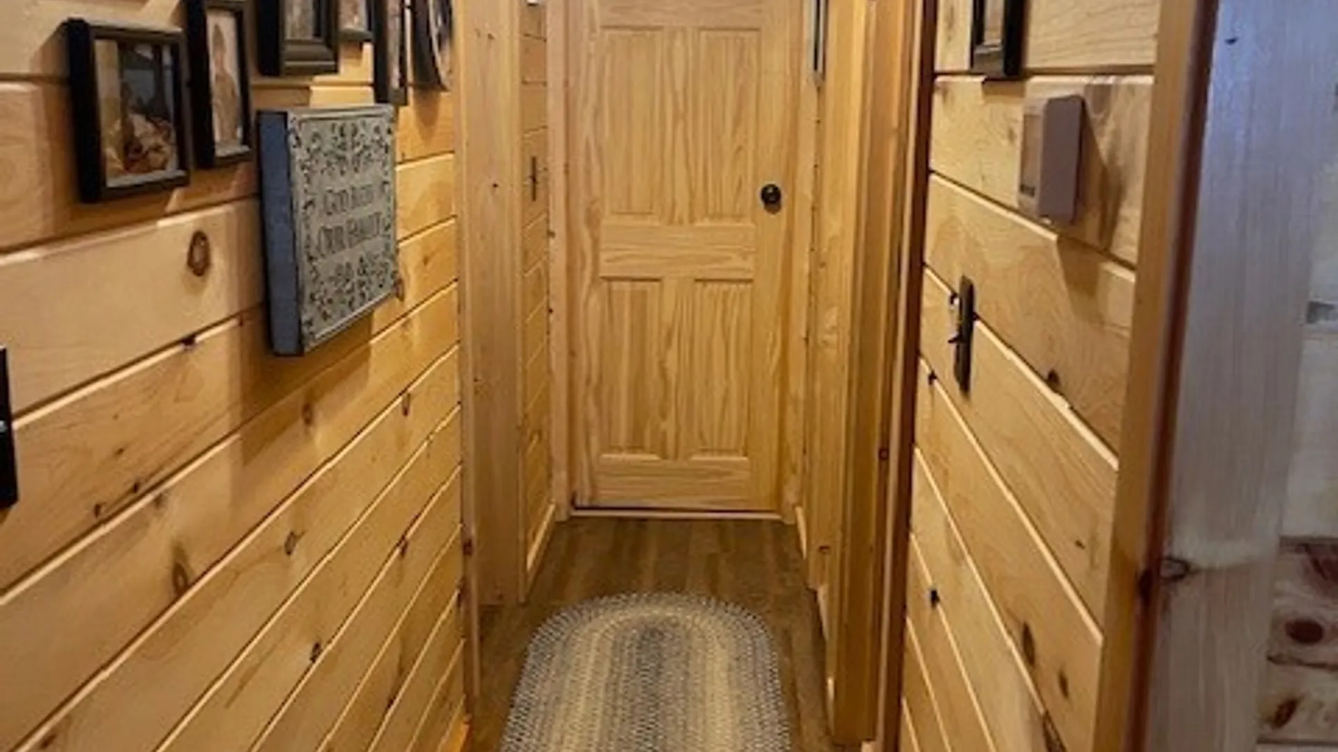 Property at 1922 State Route 48-lot 16 Street, Granby, NY 13069 29