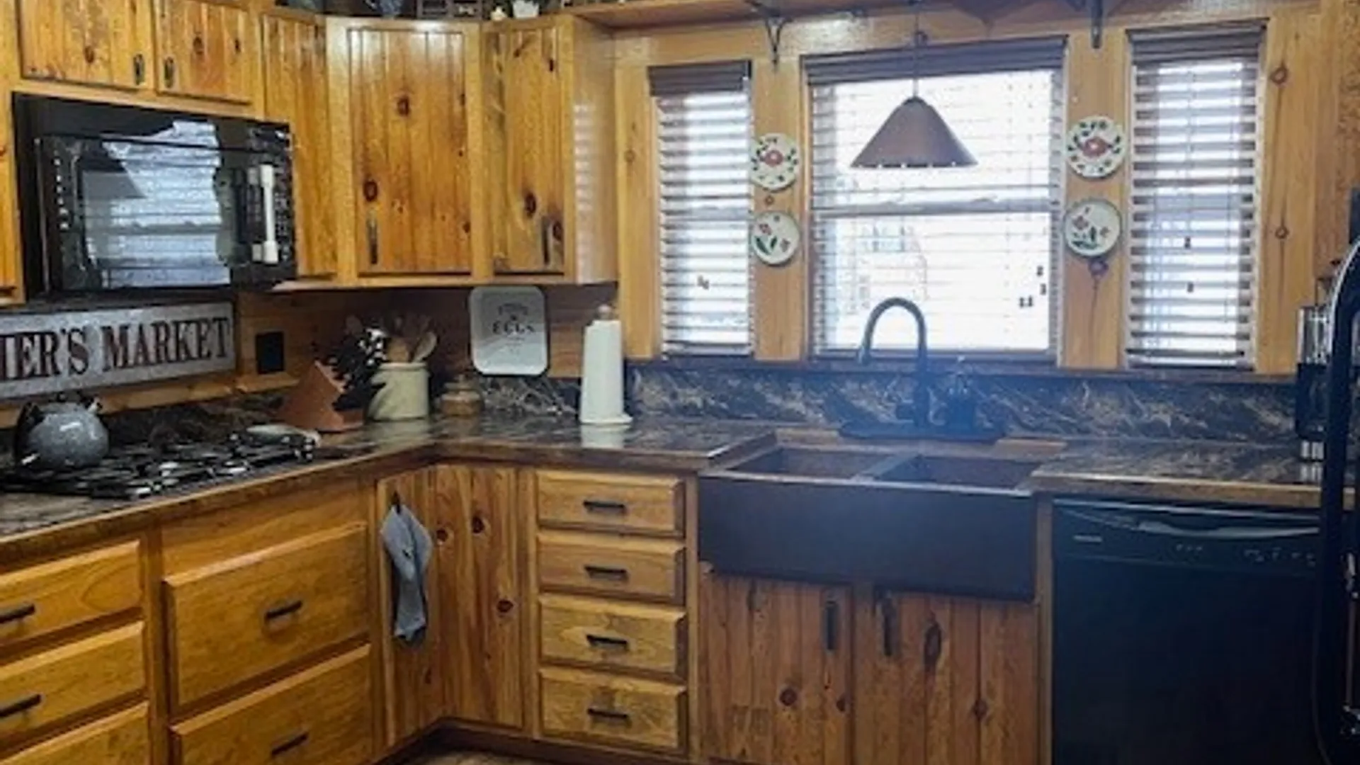 Property at 1922 State Route 48-lot 16 Street, Granby, NY 13069 30