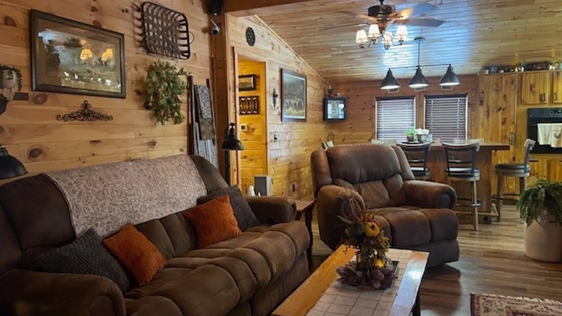 Property at 1922 State Route 48-lot 16 Street, Granby, NY 13069 32