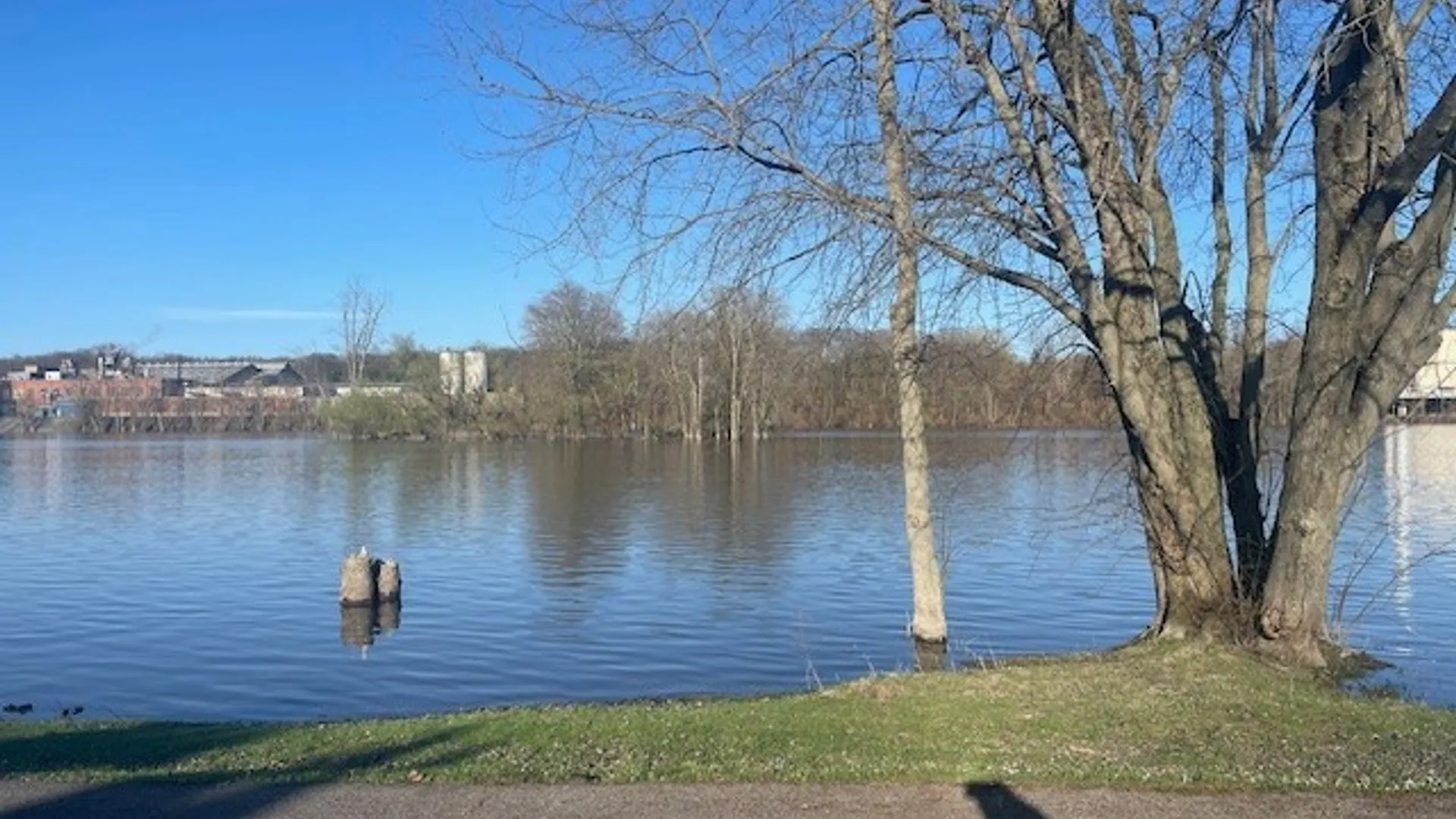 Property at 1922 State Route 48-lot 16 Street, Granby, NY 13069 33