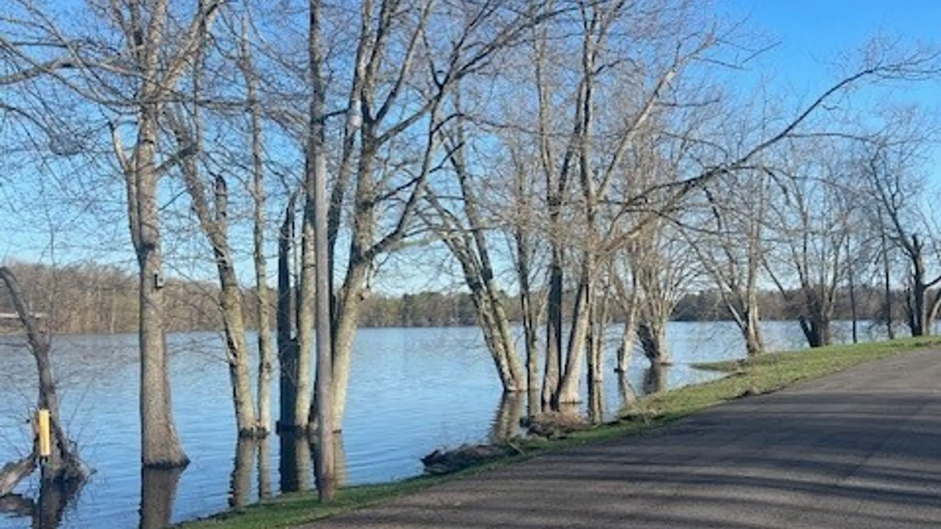 Property at 1922 State Route 48-lot 16 Street, Granby, NY 13069 34