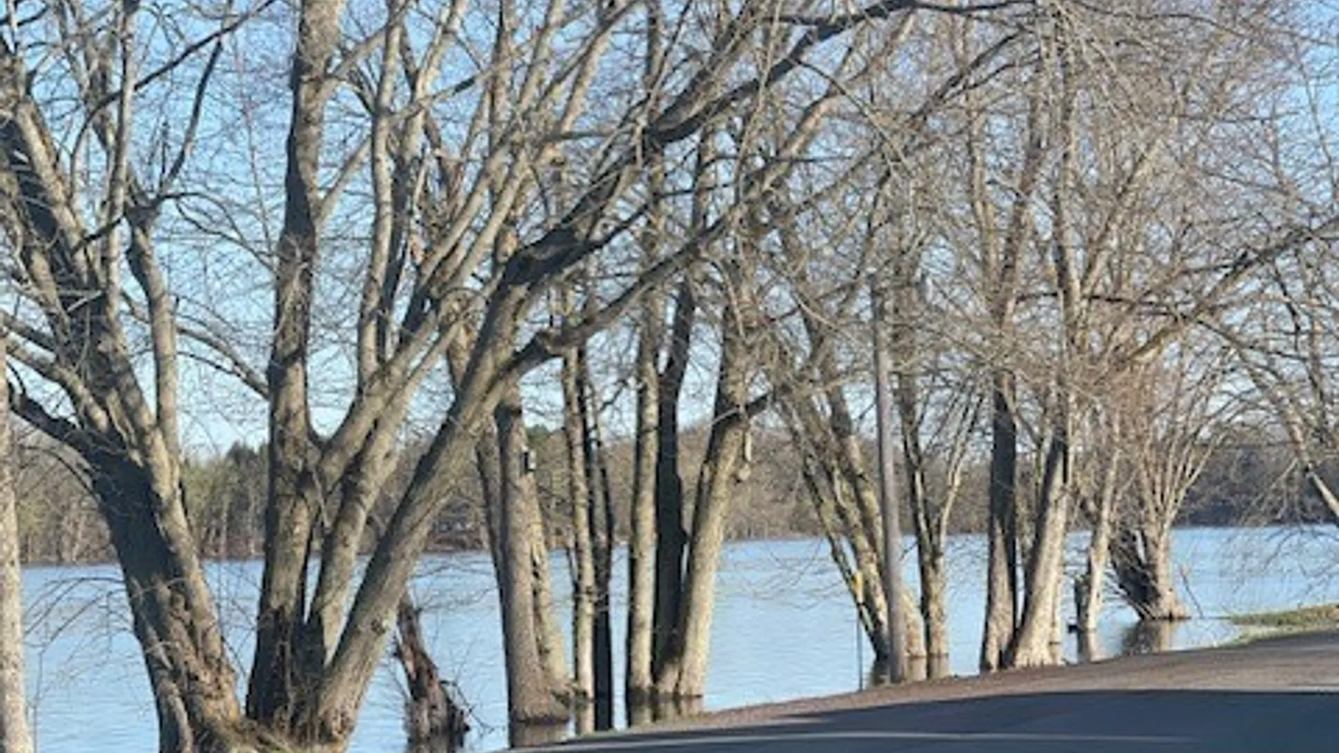 Property at 1922 State Route 48-lot 16 Street, Granby, NY 13069 35