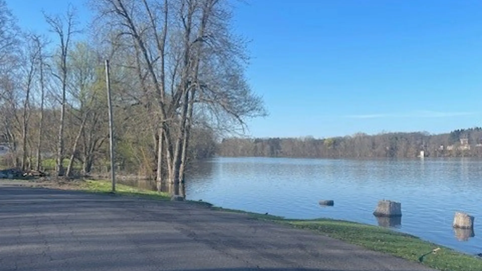 Property at 1922 State Route 48-lot 16 Street, Granby, NY 13069 4