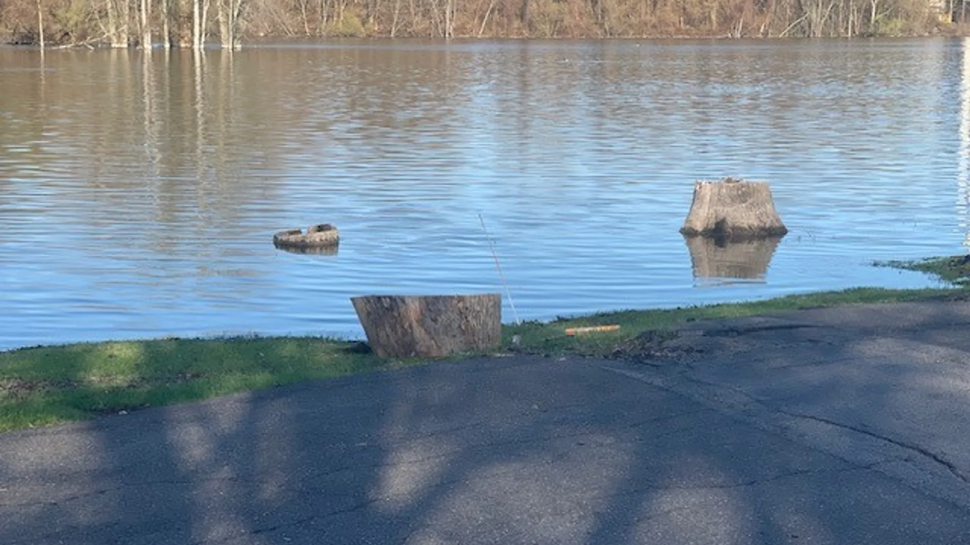 Property at 1922 State Route 48-lot 16 Street, Granby, NY 13069 5