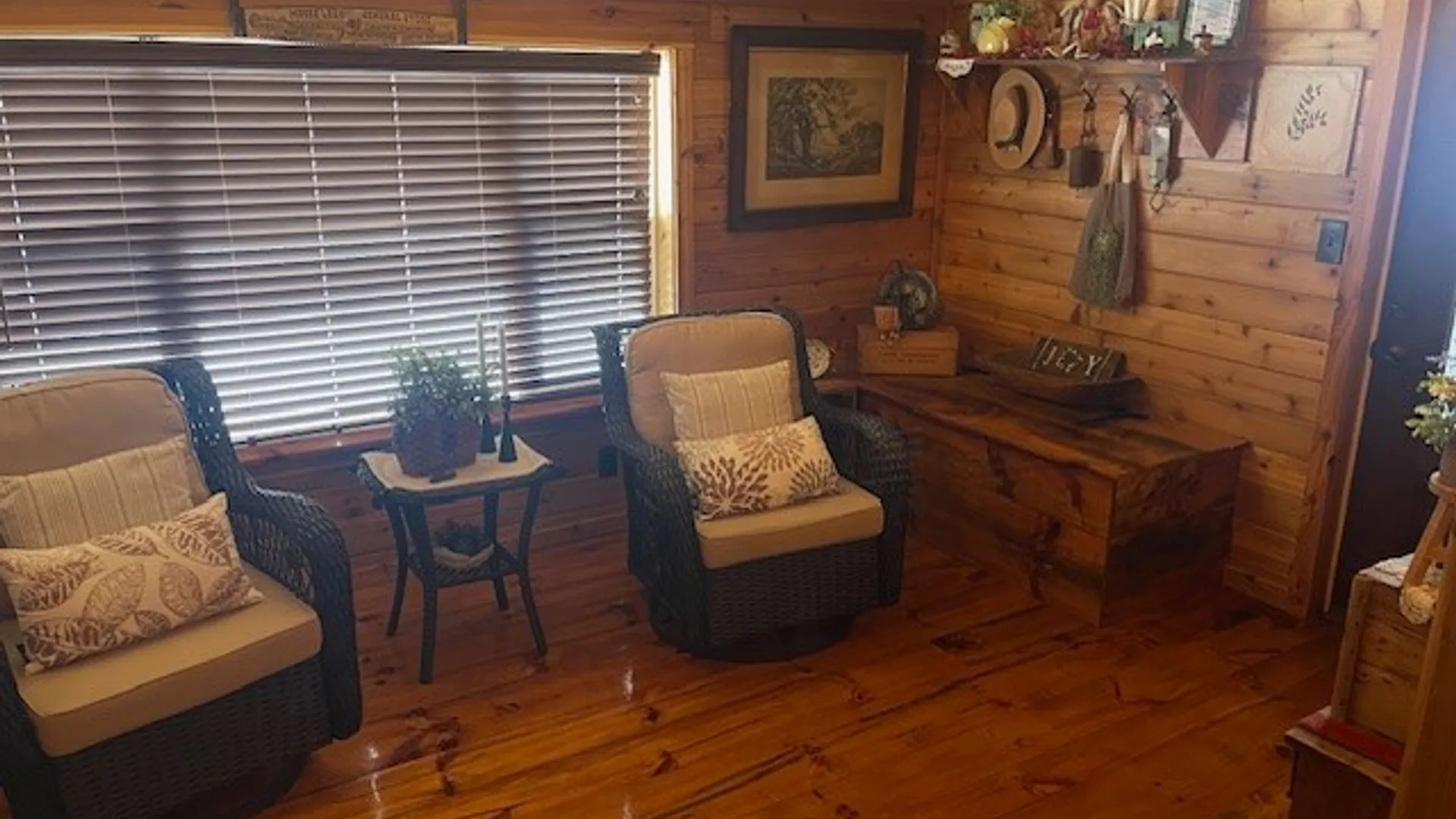 Property at 1922 State Route 48-lot 16 Street, Granby, NY 13069 6