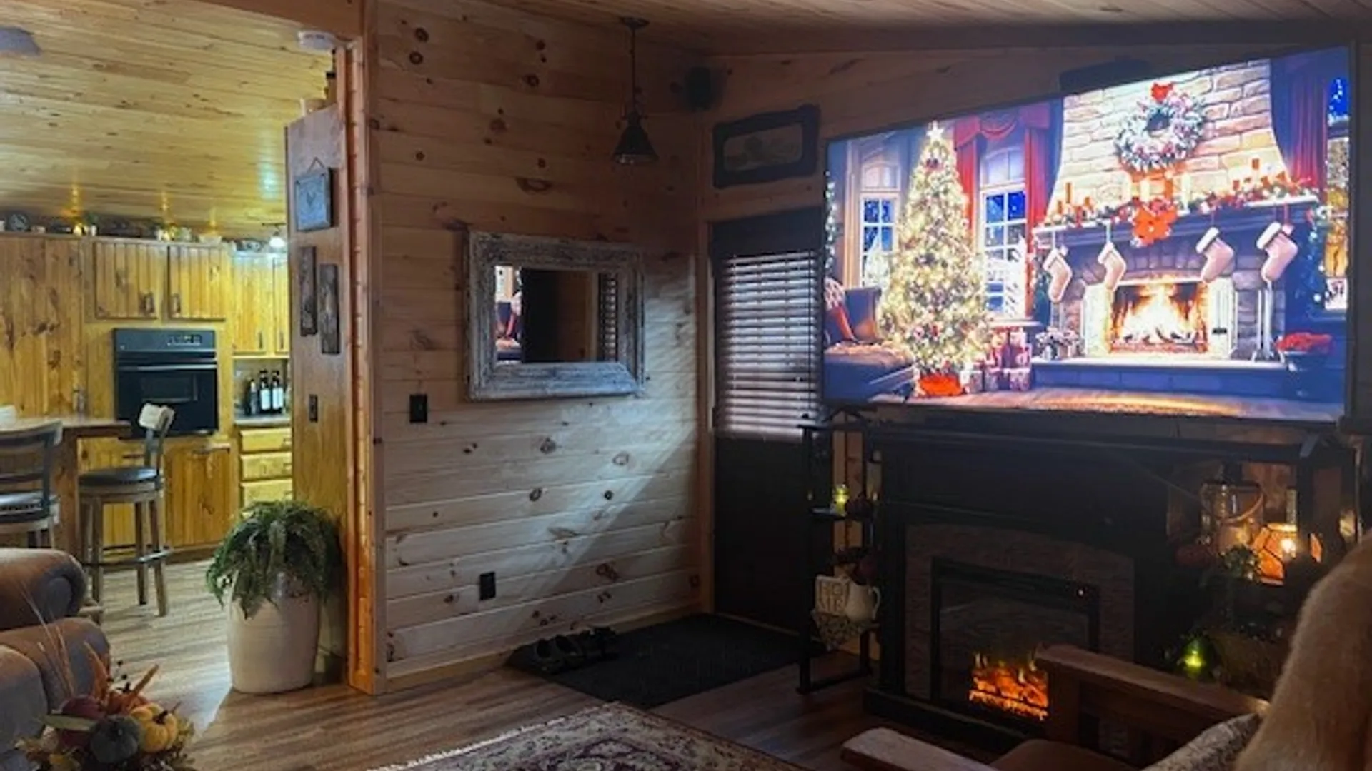 Property at 1922 State Route 48-lot 16 Street, Granby, NY 13069 7