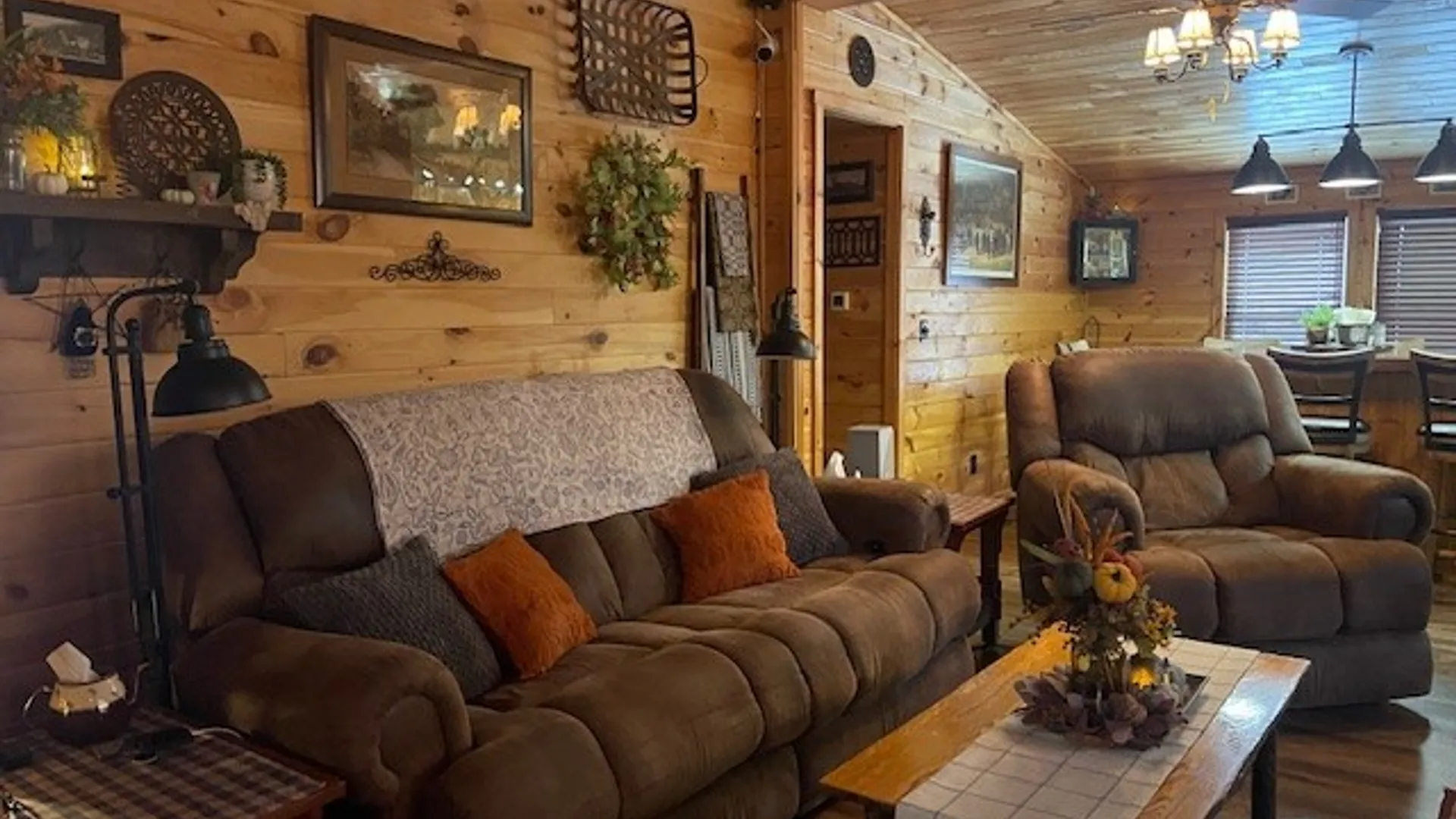 Property at 1922 State Route 48-lot 16 Street, Granby, NY 13069 8