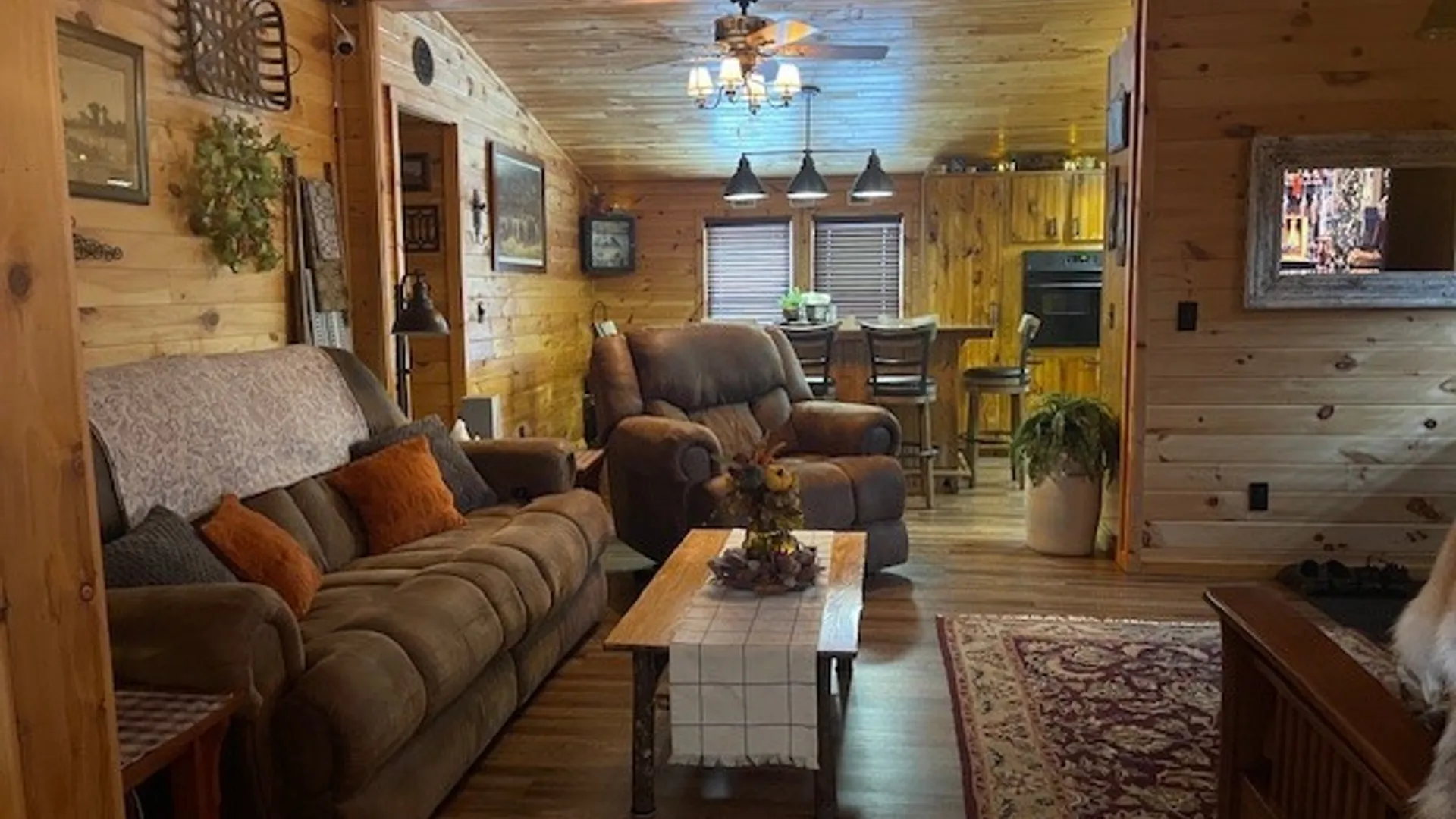 Property at 1922 State Route 48-lot 16 Street, Granby, NY 13069 9