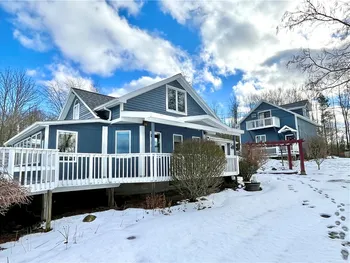 Property at 11604 Tompkins Point Road, Huron, NY 14590