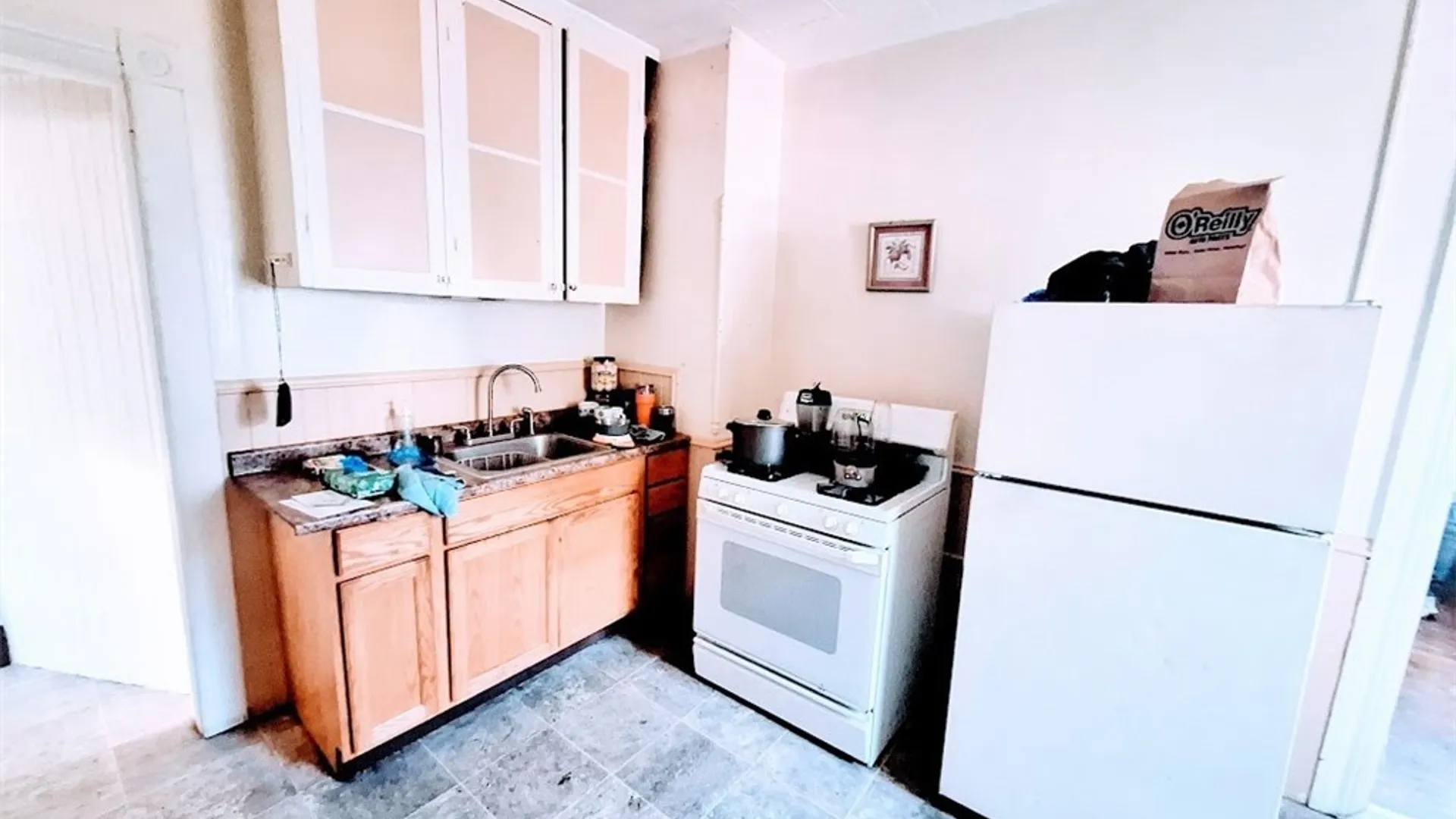Property at 715 Chestnut Street, Utica, NY 13502 5