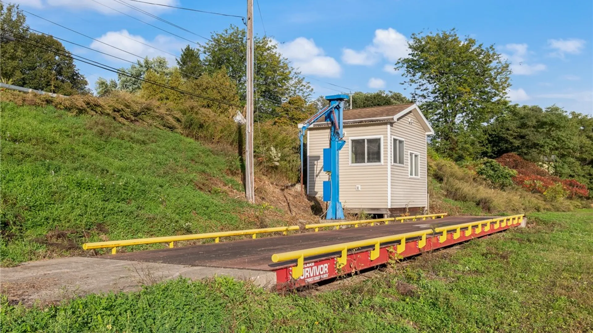 Property at 2980 Creek Road, Palmyra, NY 14522 10