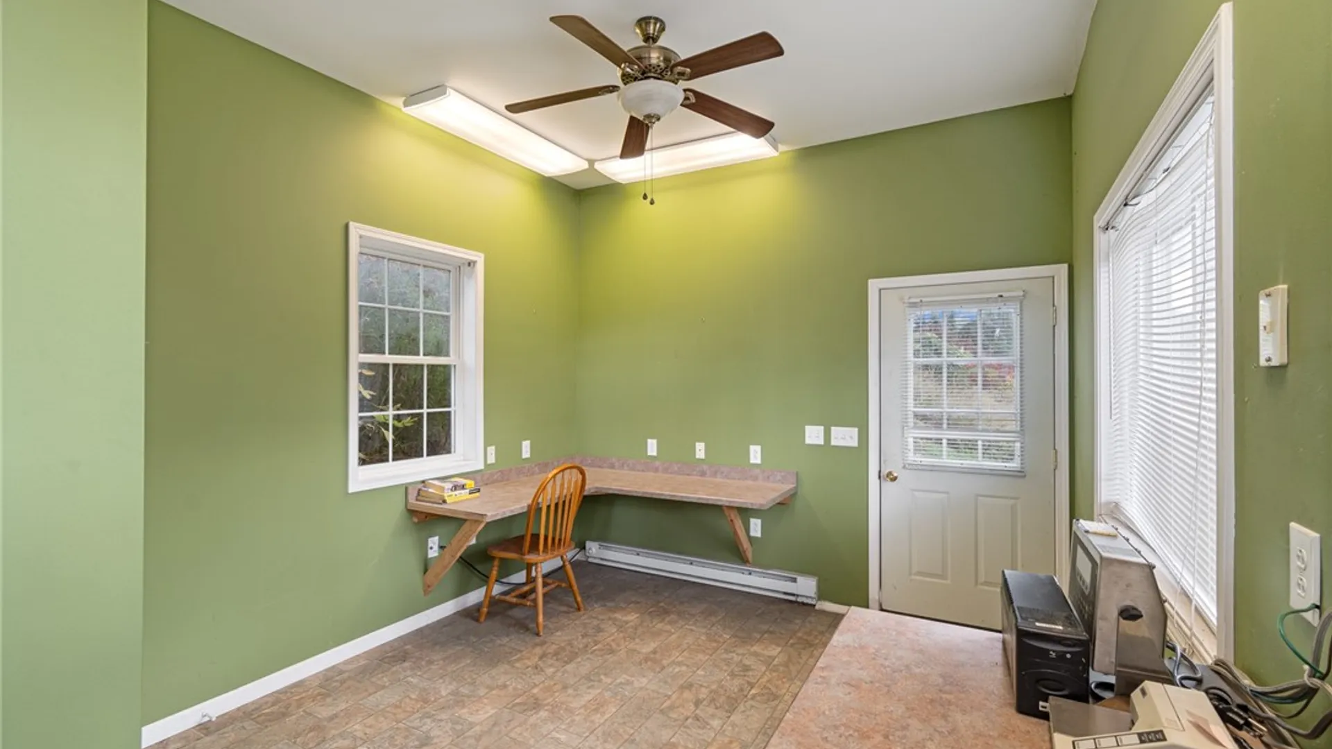 Property at 2980 Creek Road, Palmyra, NY 14522 11