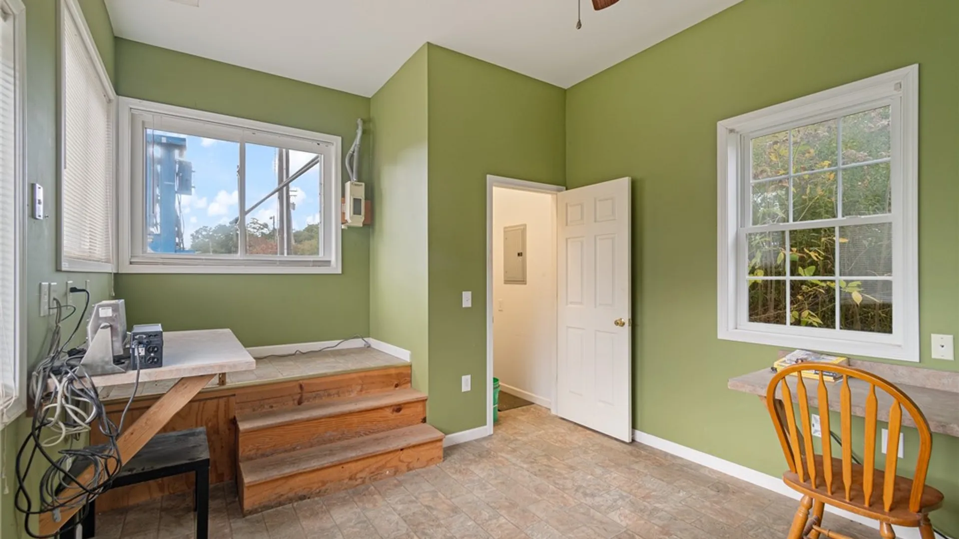 Property at 2980 Creek Road, Palmyra, NY 14522 12