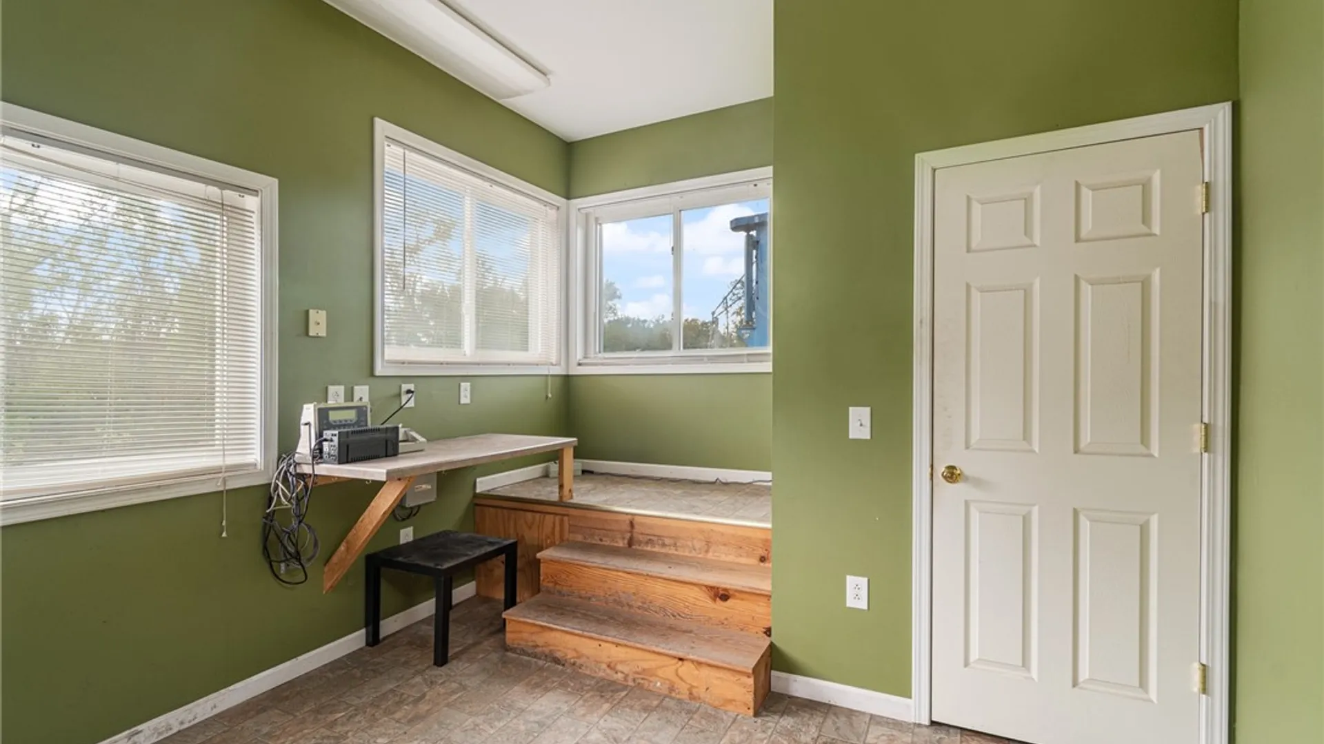 Property at 2980 Creek Road, Palmyra, NY 14522 13