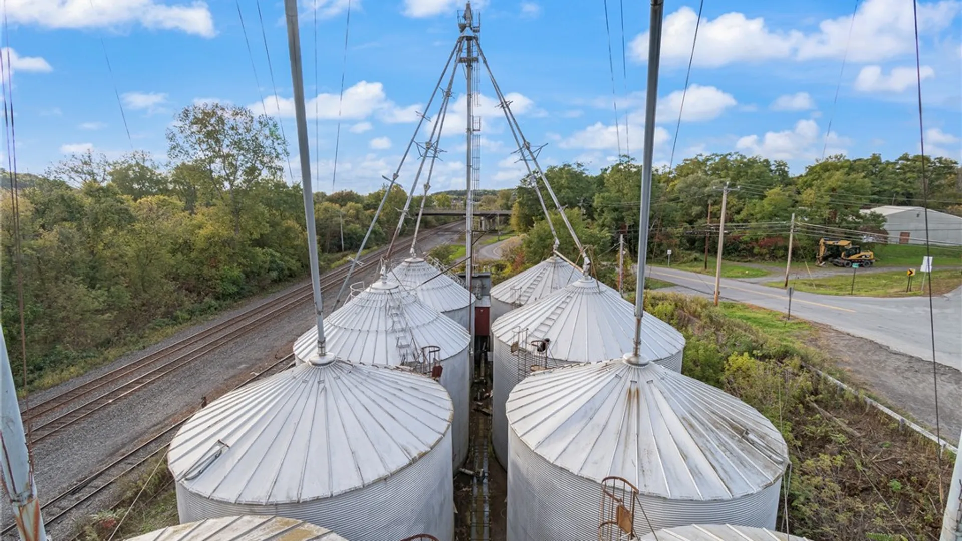 Property at 2980 Creek Road, Palmyra, NY 14522 15