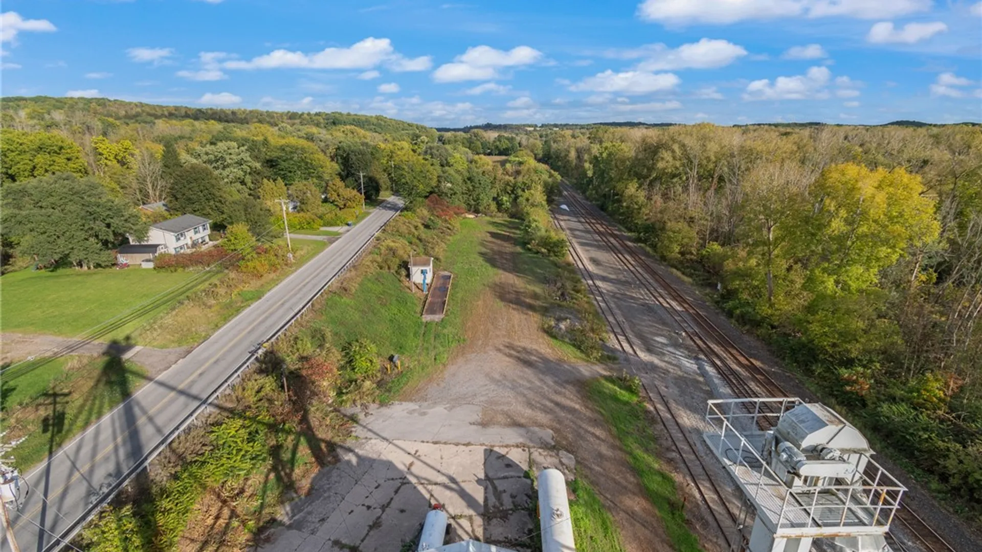 Property at 2980 Creek Road, Palmyra, NY 14522 16