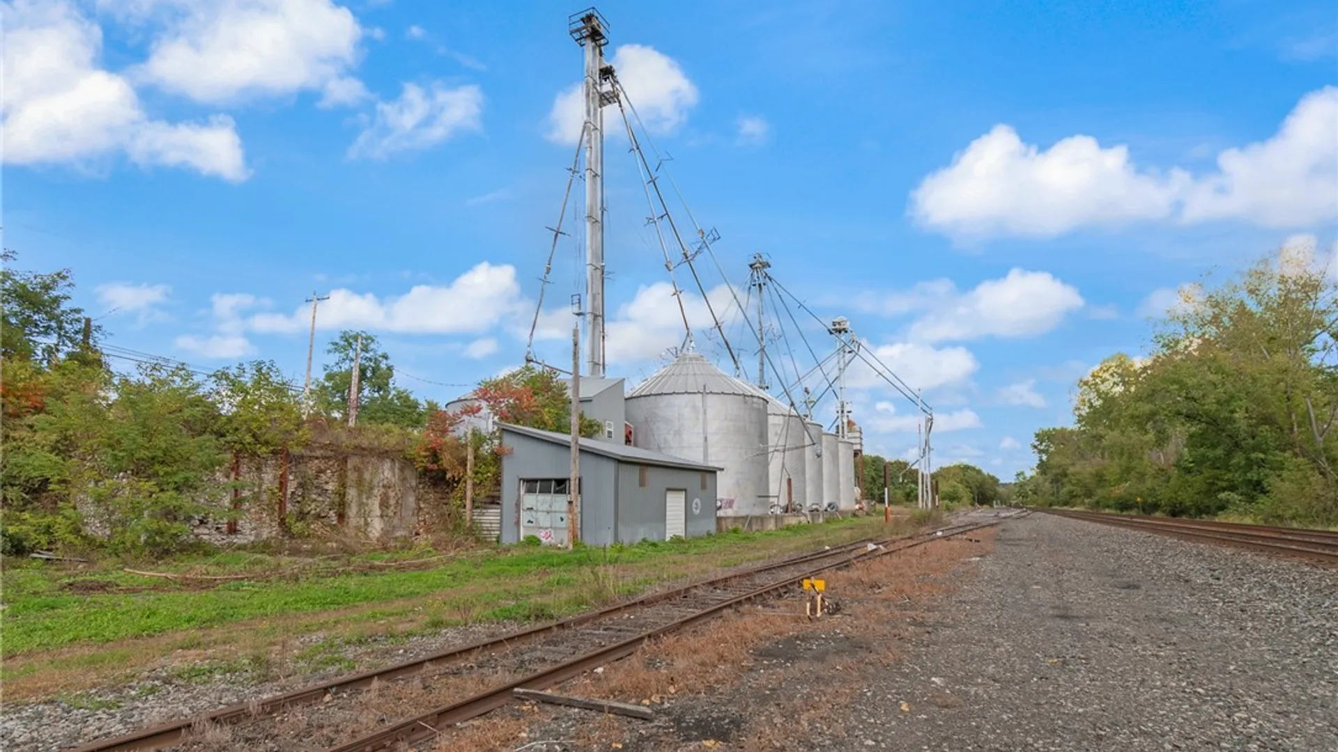 Property at 2980 Creek Road, Palmyra, NY 14522 18