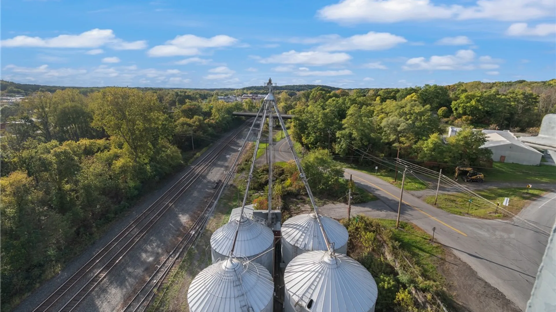 Property at 2980 Creek Road, Palmyra, NY 14522 20