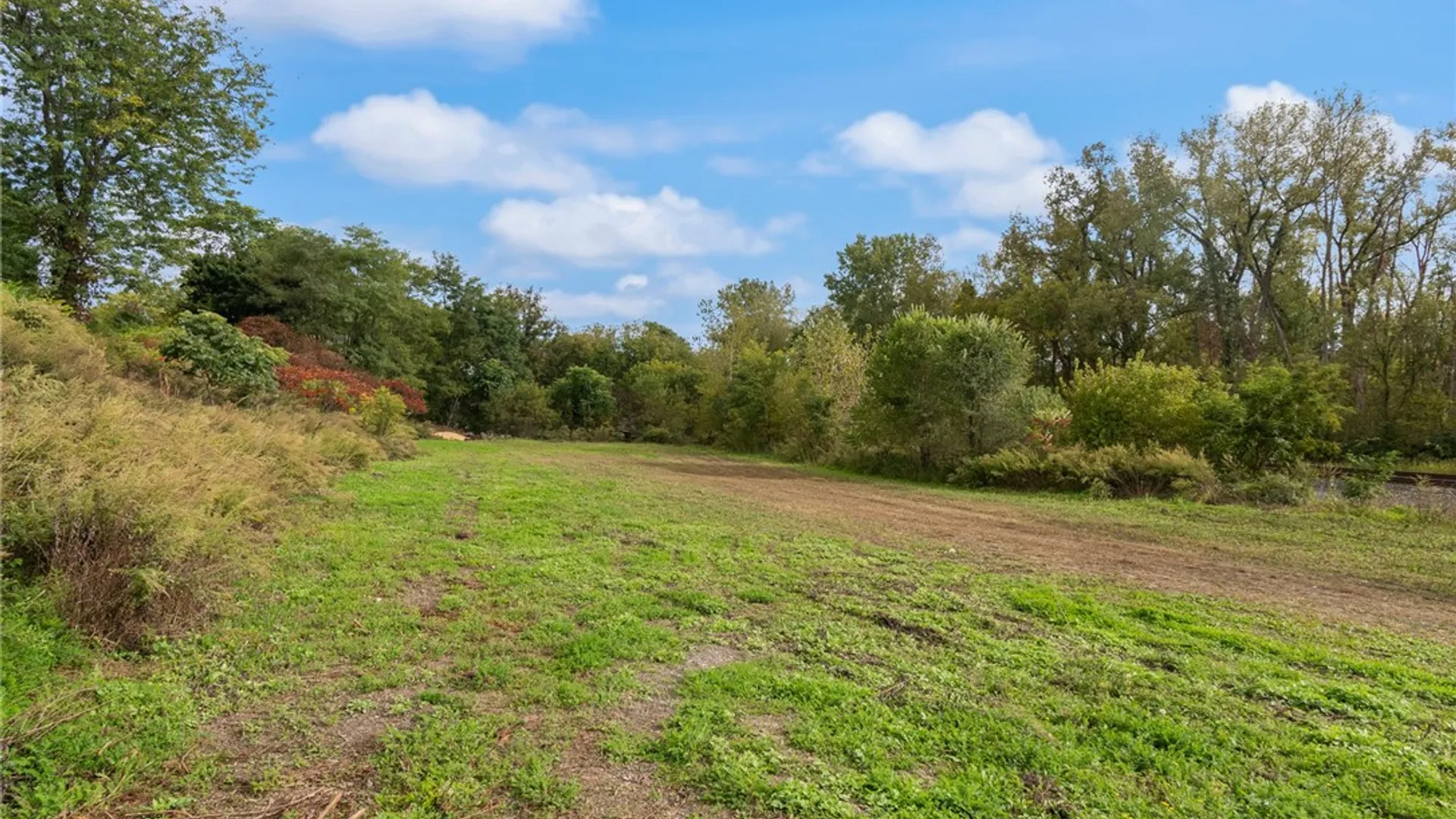 Property at 2980 Creek Road, Palmyra, NY 14522 21