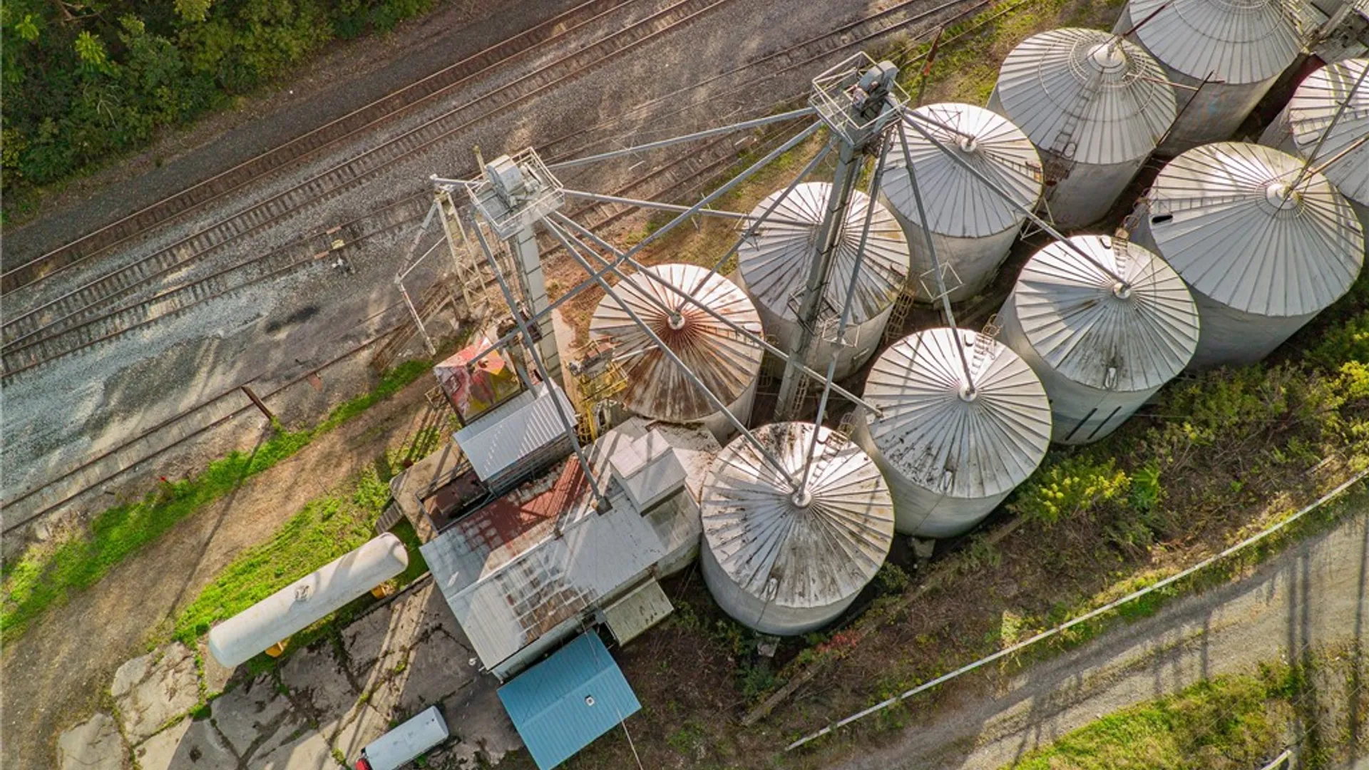 Property at 2980 Creek Road, Palmyra, NY 14522 24