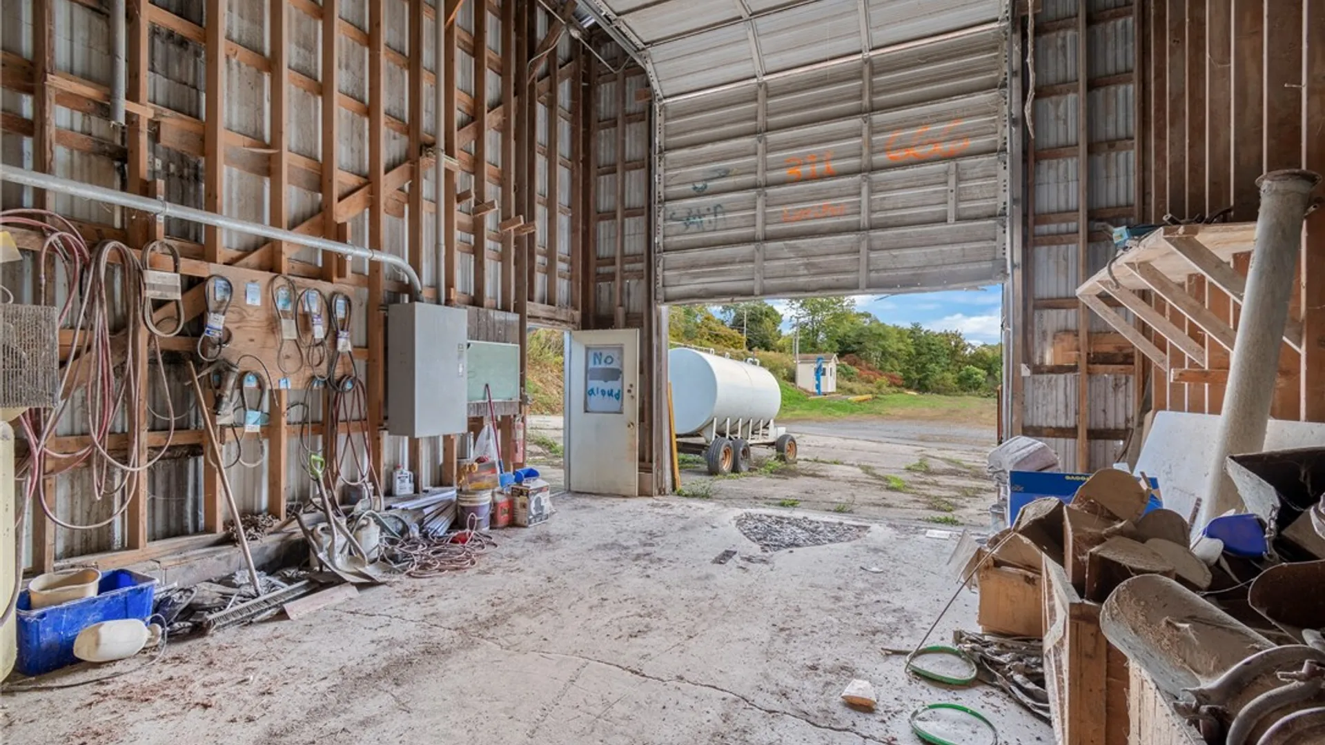 Property at 2980 Creek Road, Palmyra, NY 14522 25